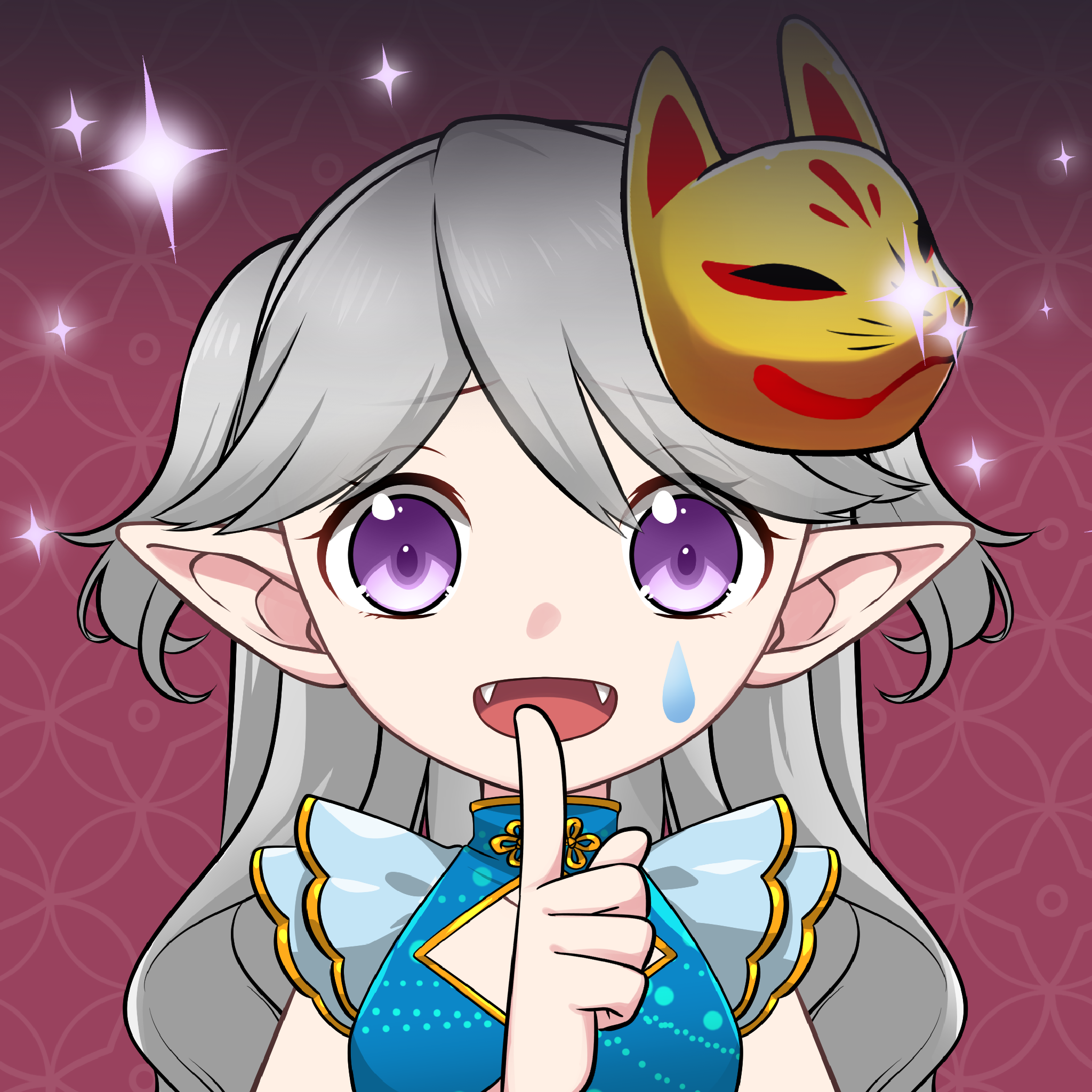 HNG #1026