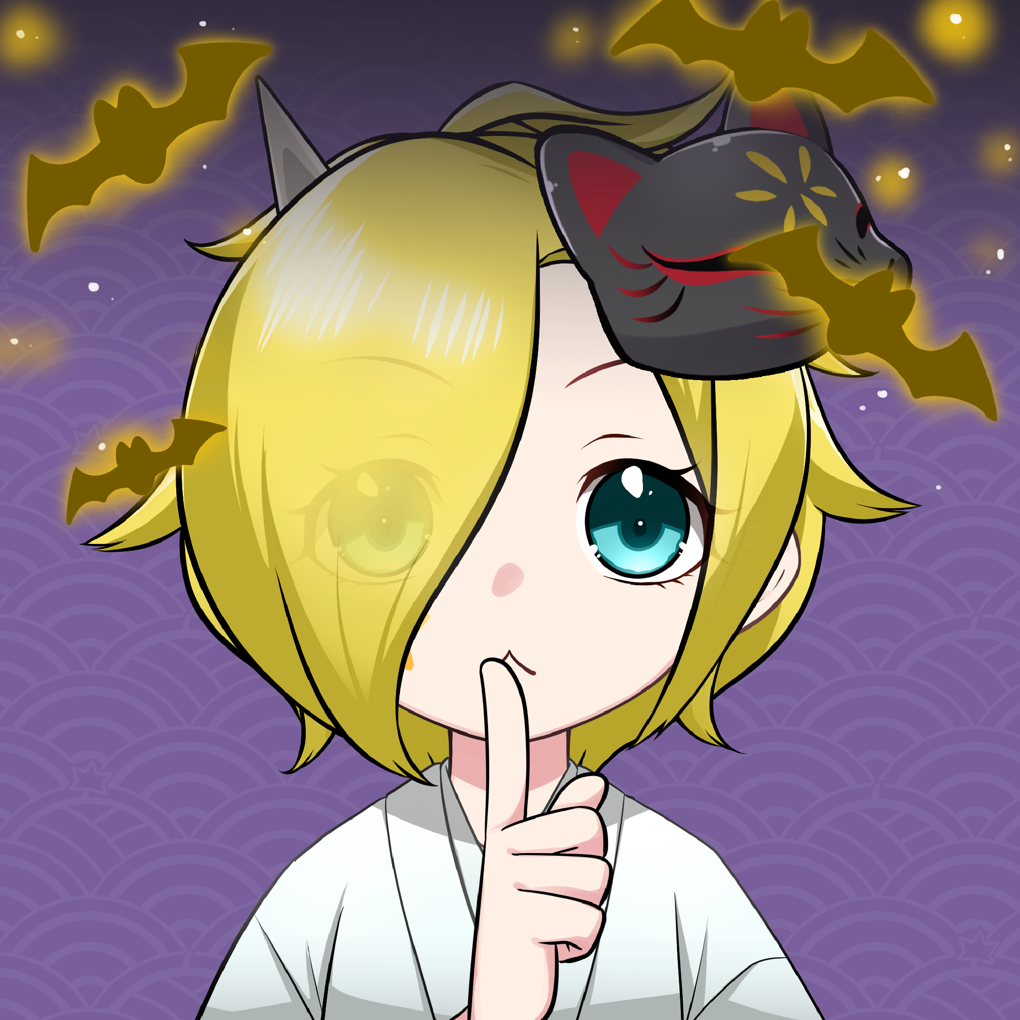 HNG #0103