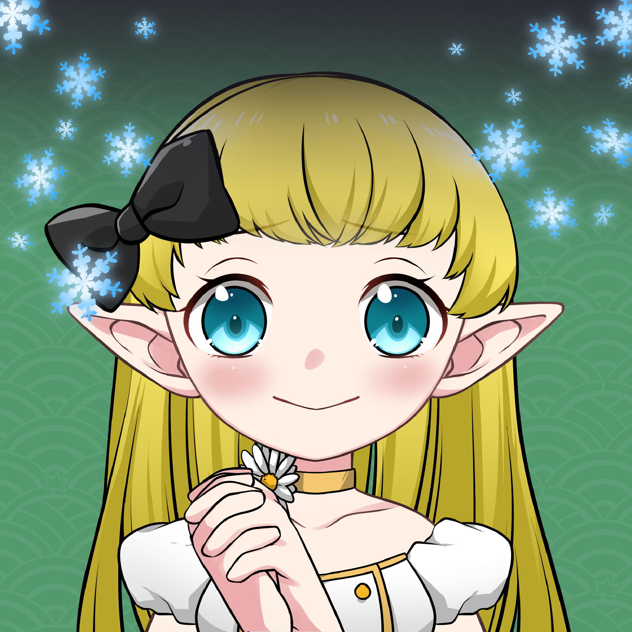 HNG #1034