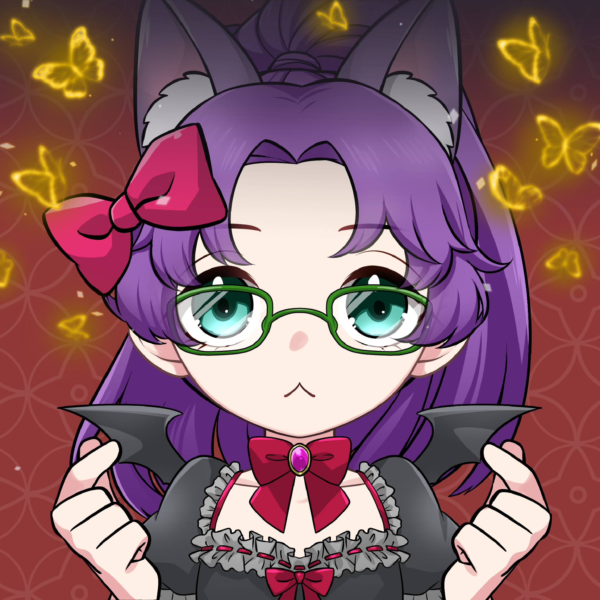 HNG #1054
