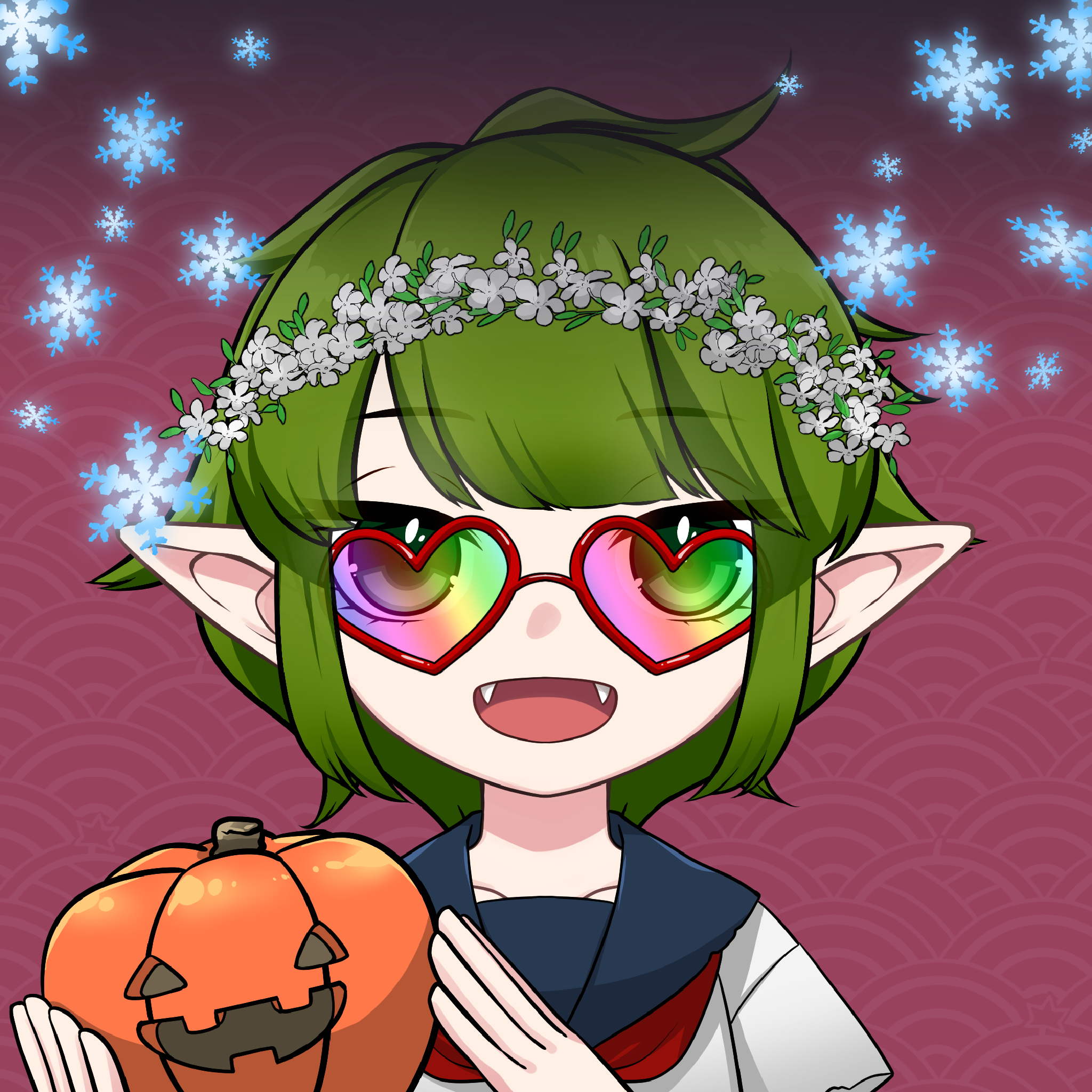 HNG #1070