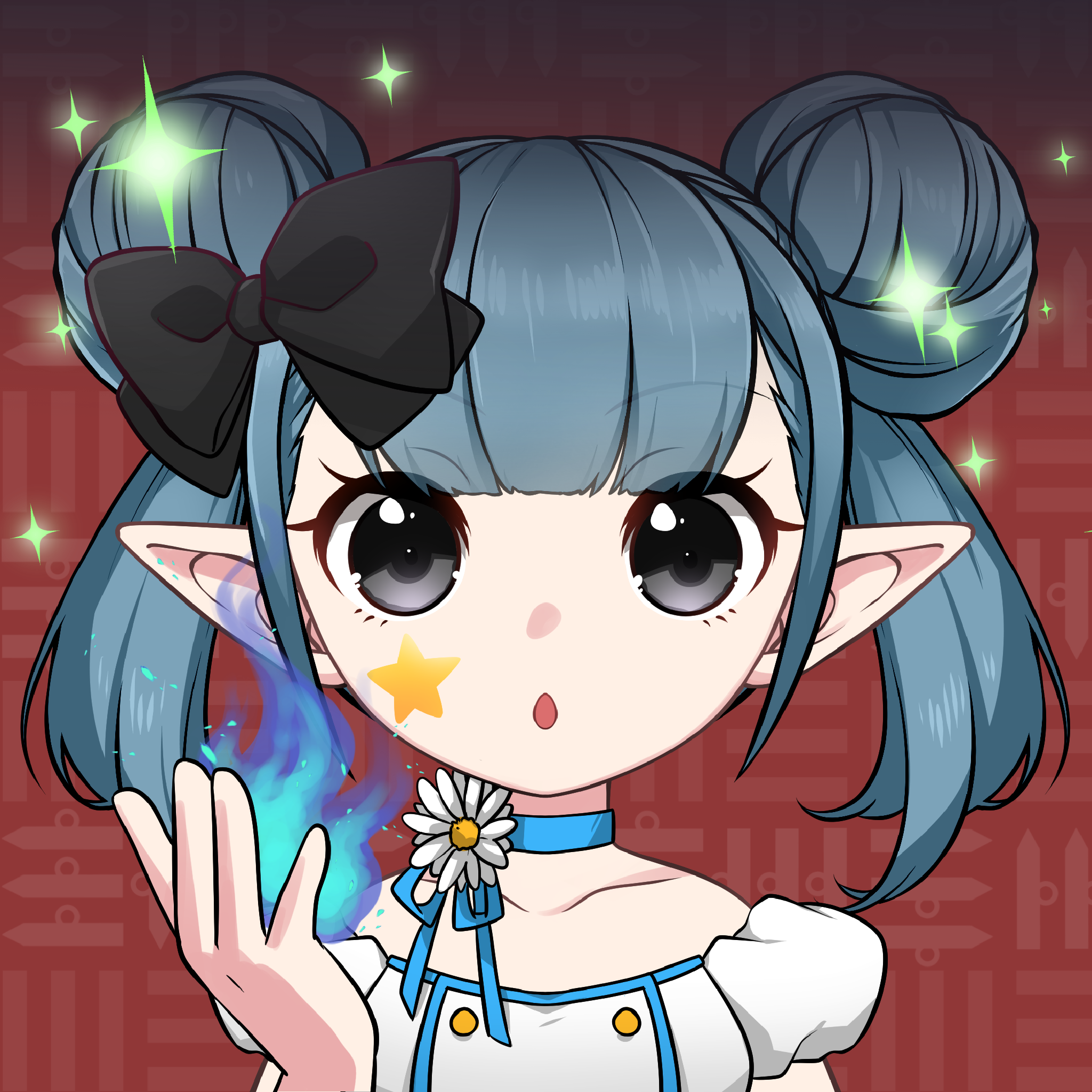 HNG #1073