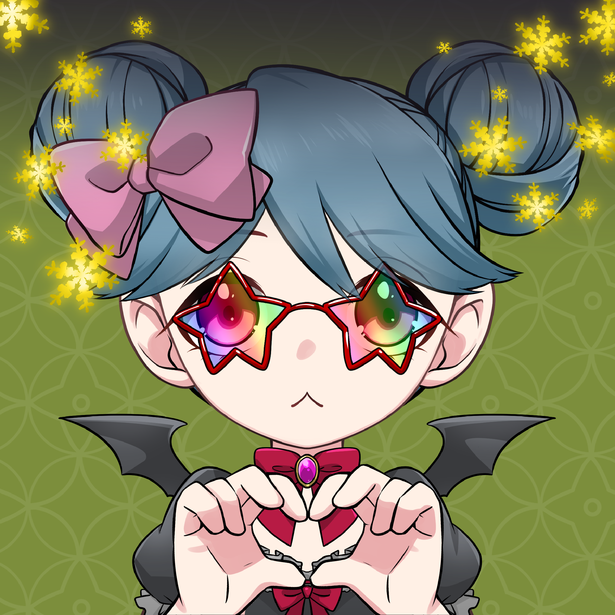 HNG #1075