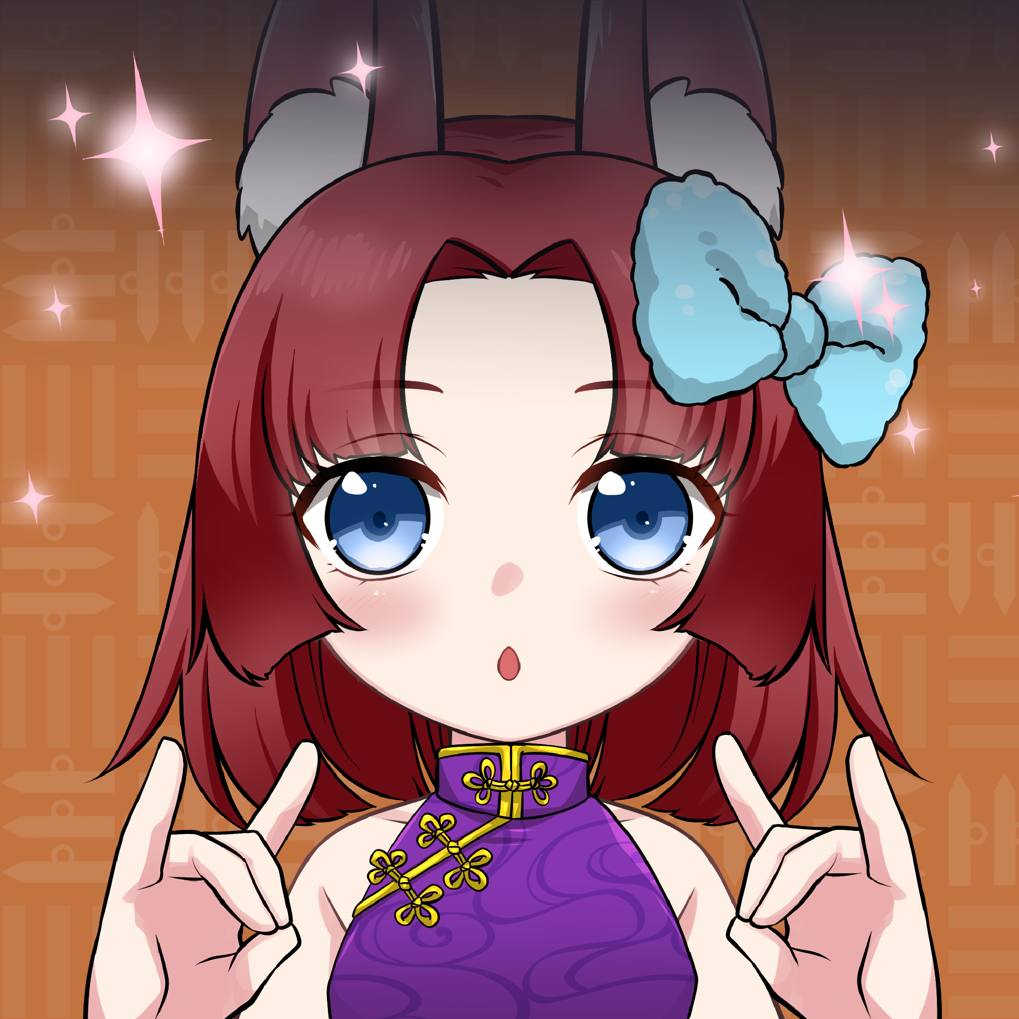 HNG #1081