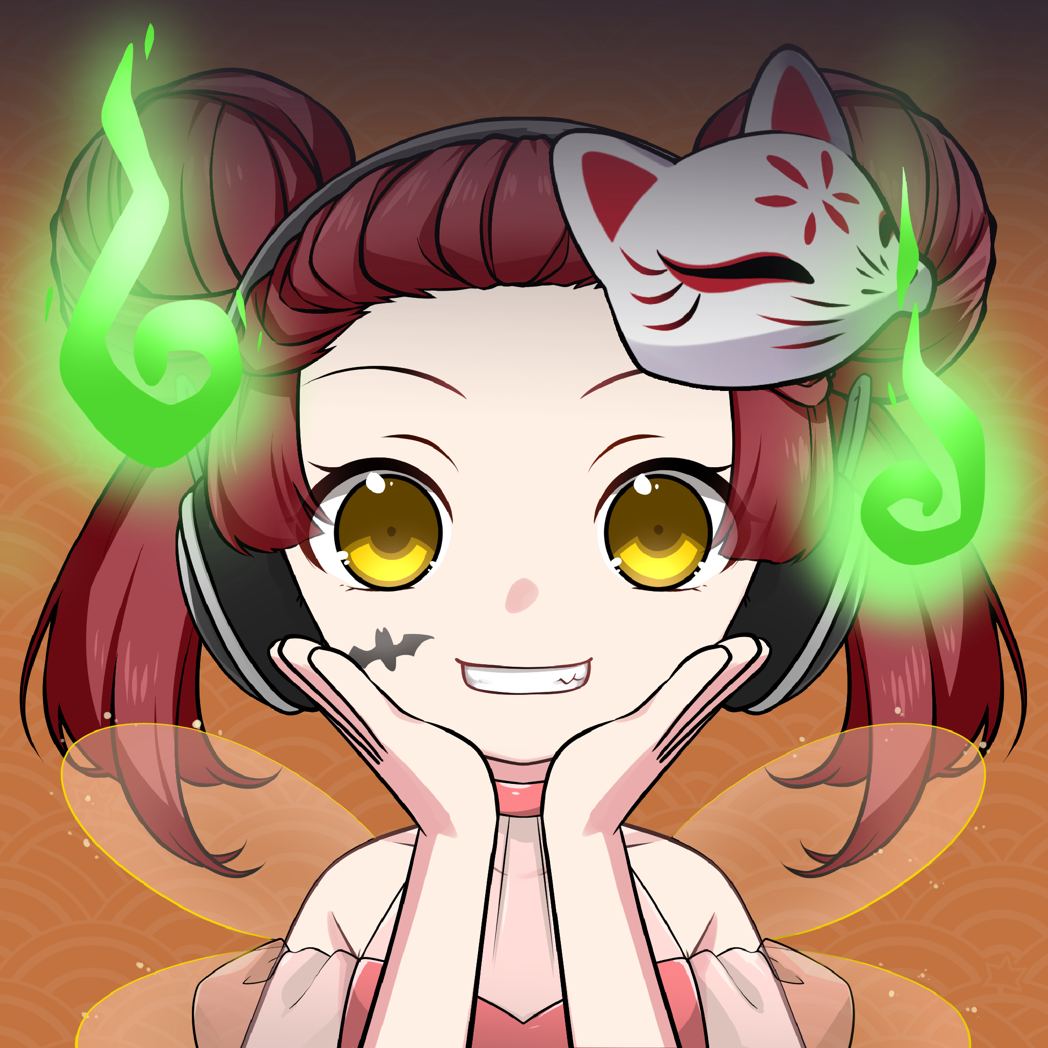HNG #1083