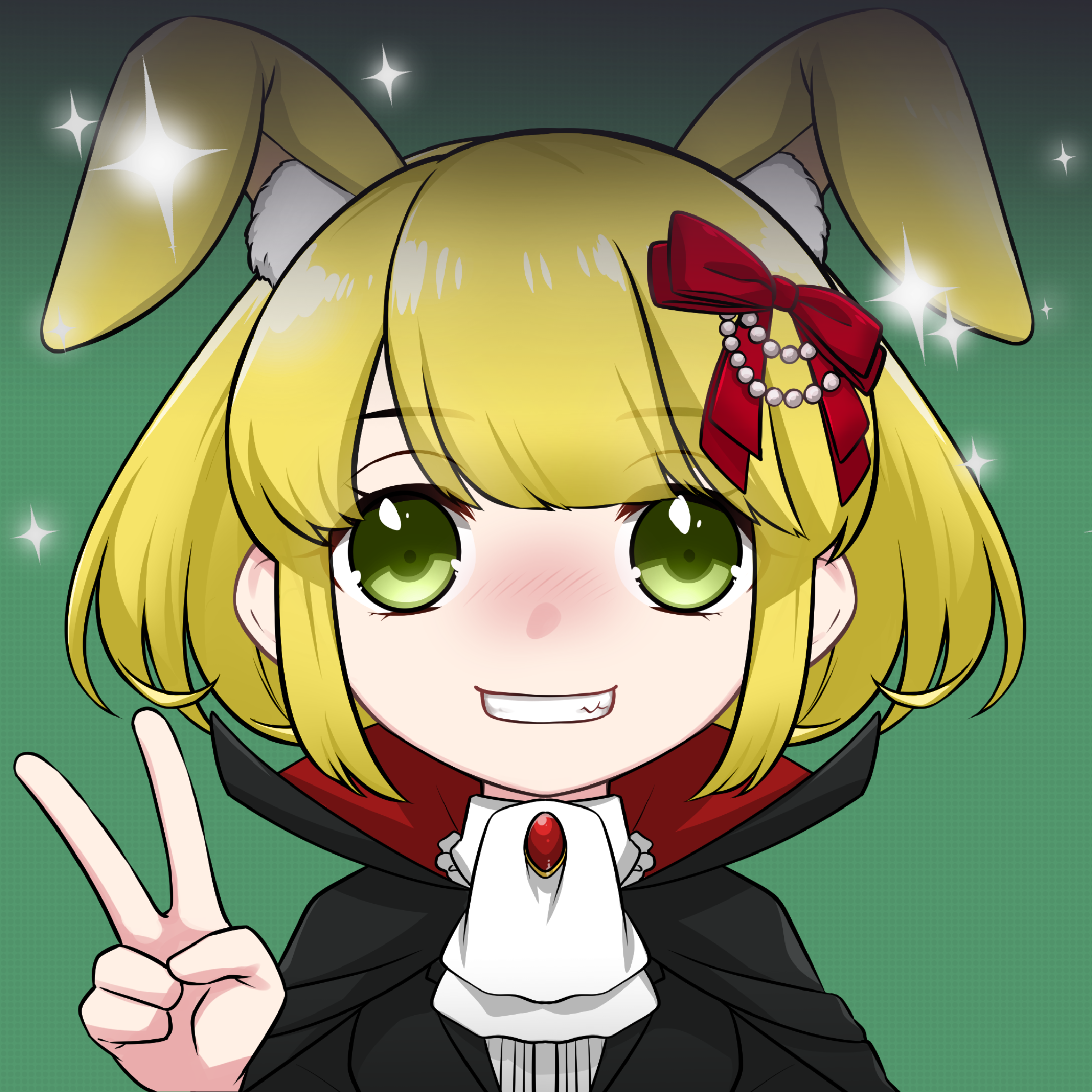 HNG #1091