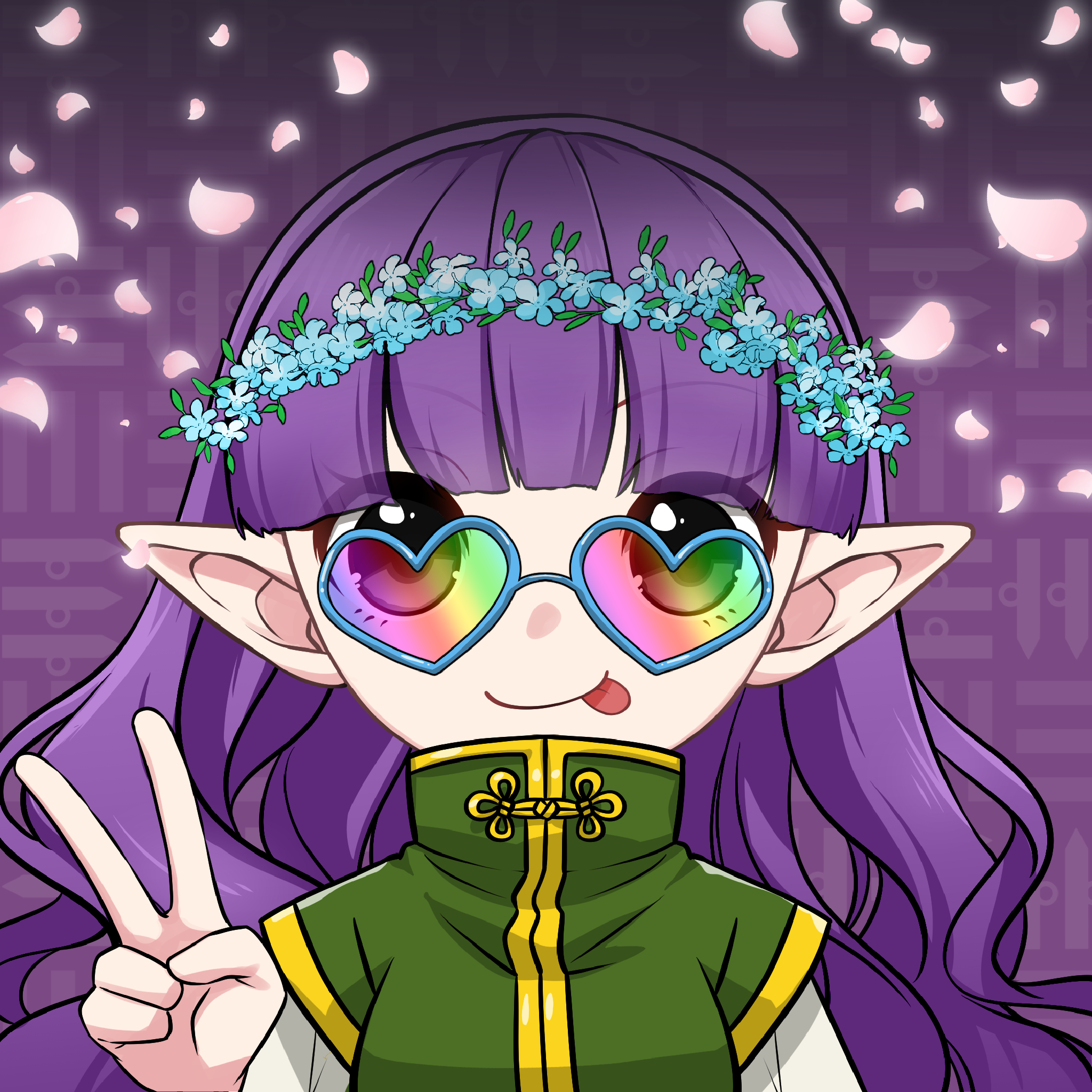 HNG #1118