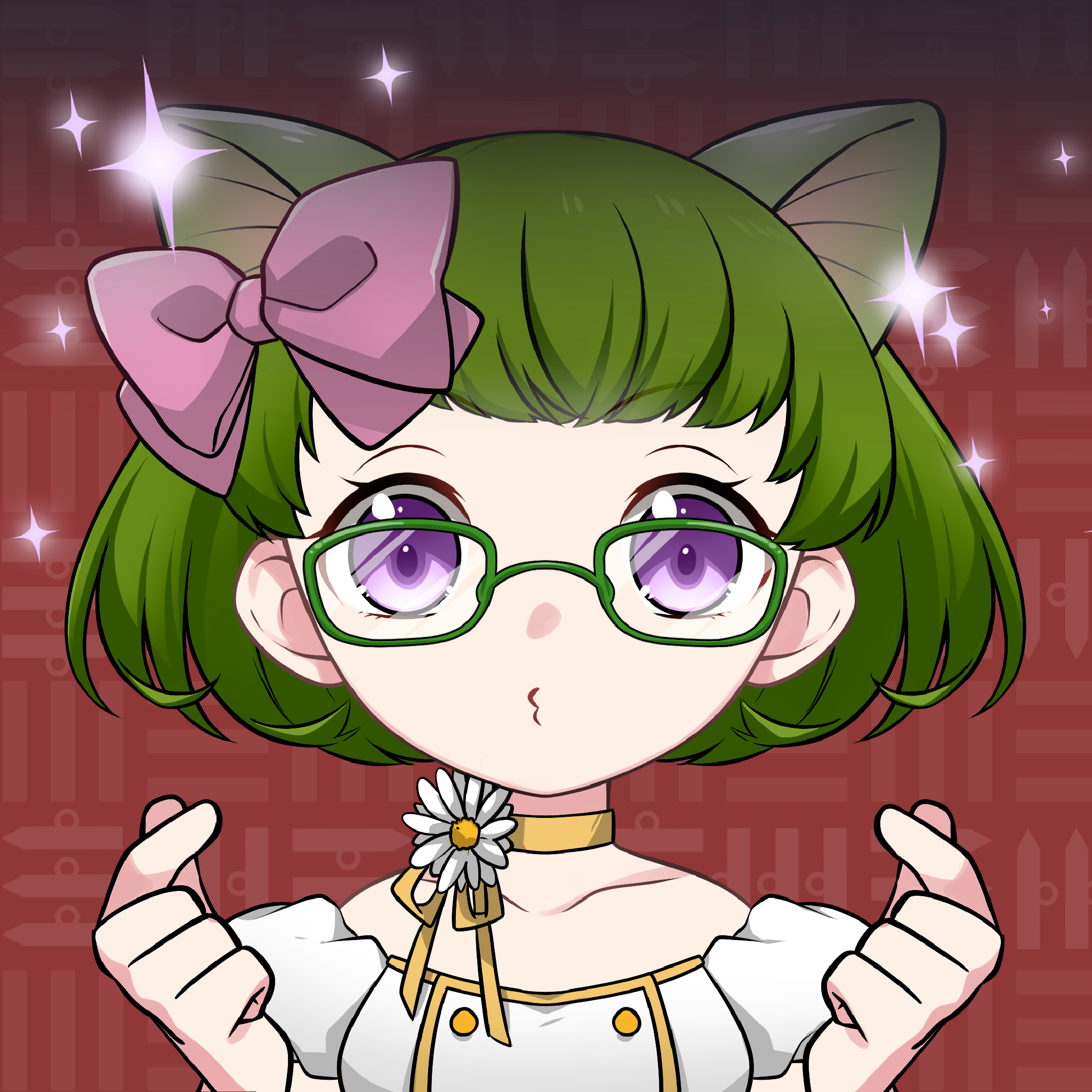HNG #1128