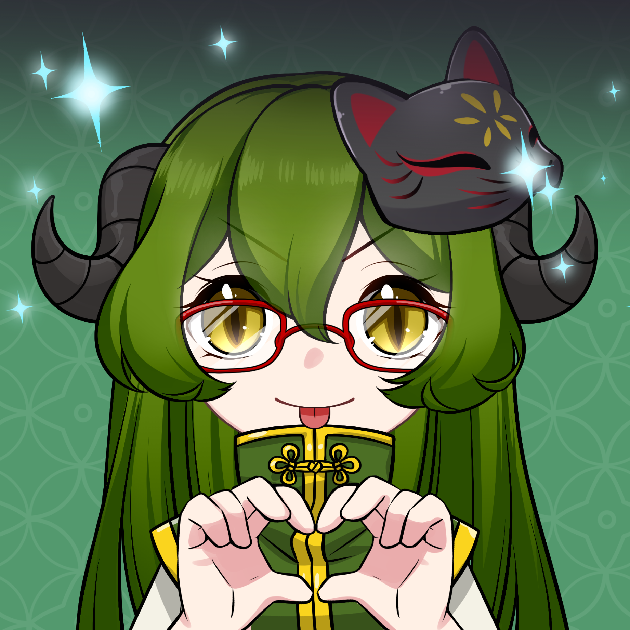 HNG #1137