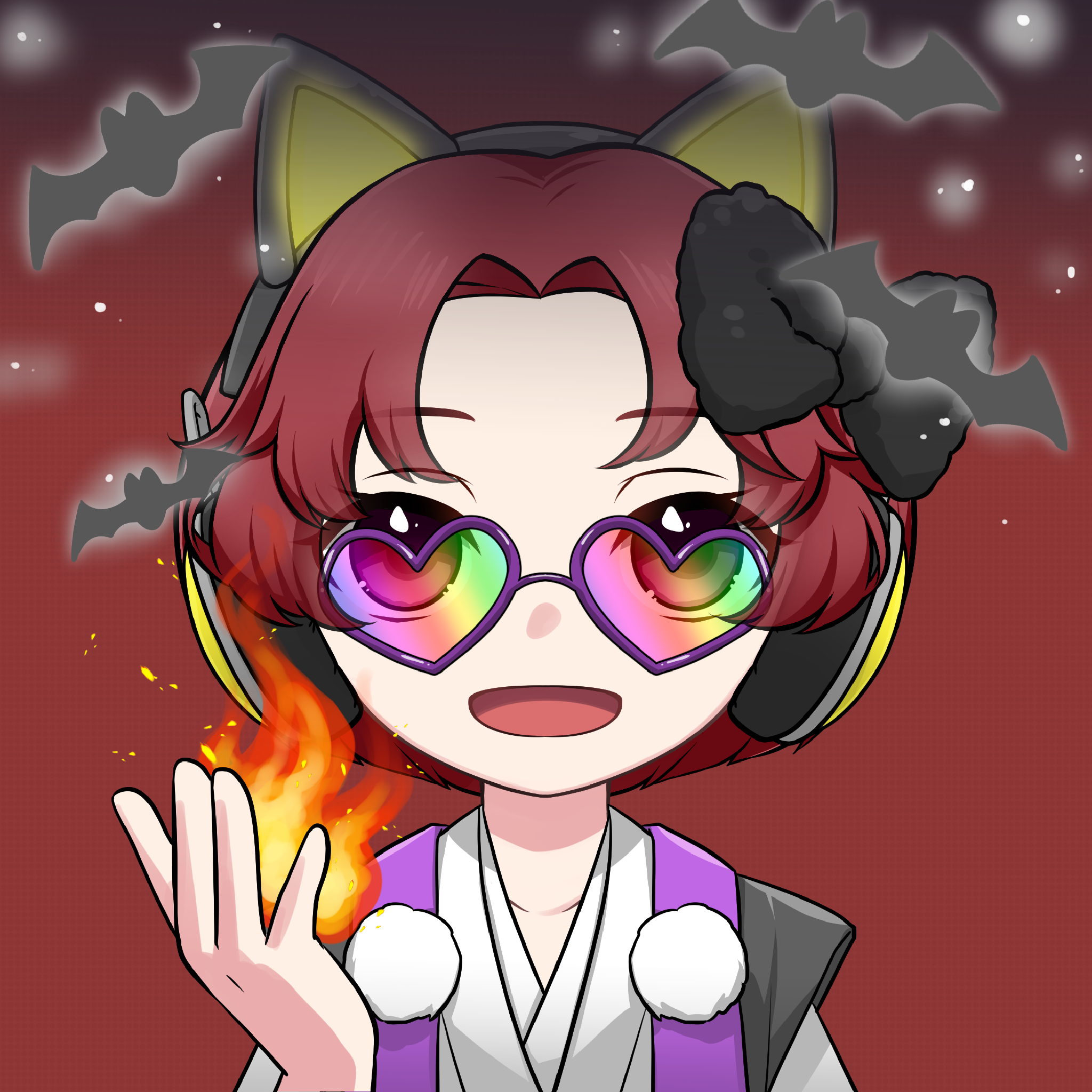 HNG #1142