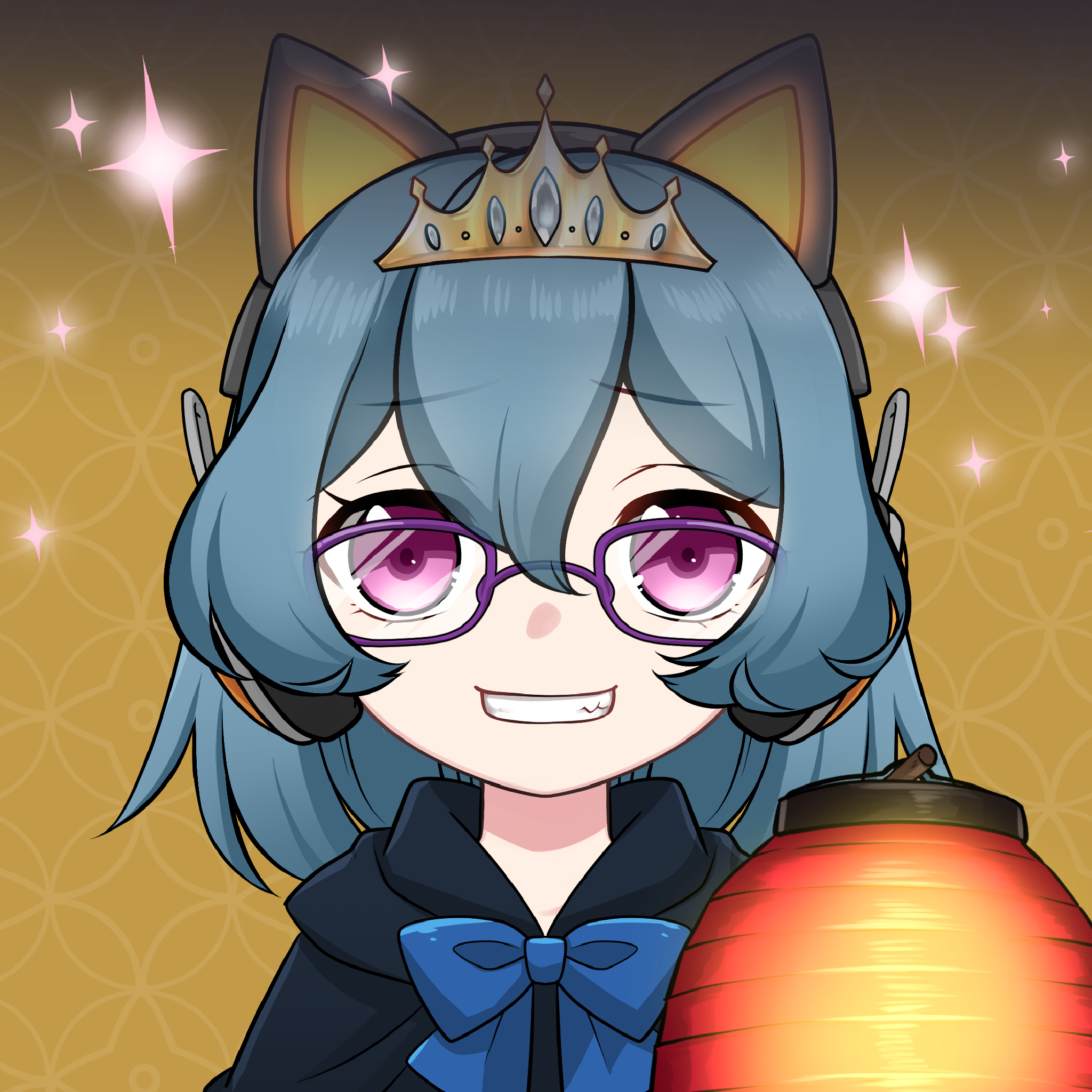 HNG #1144