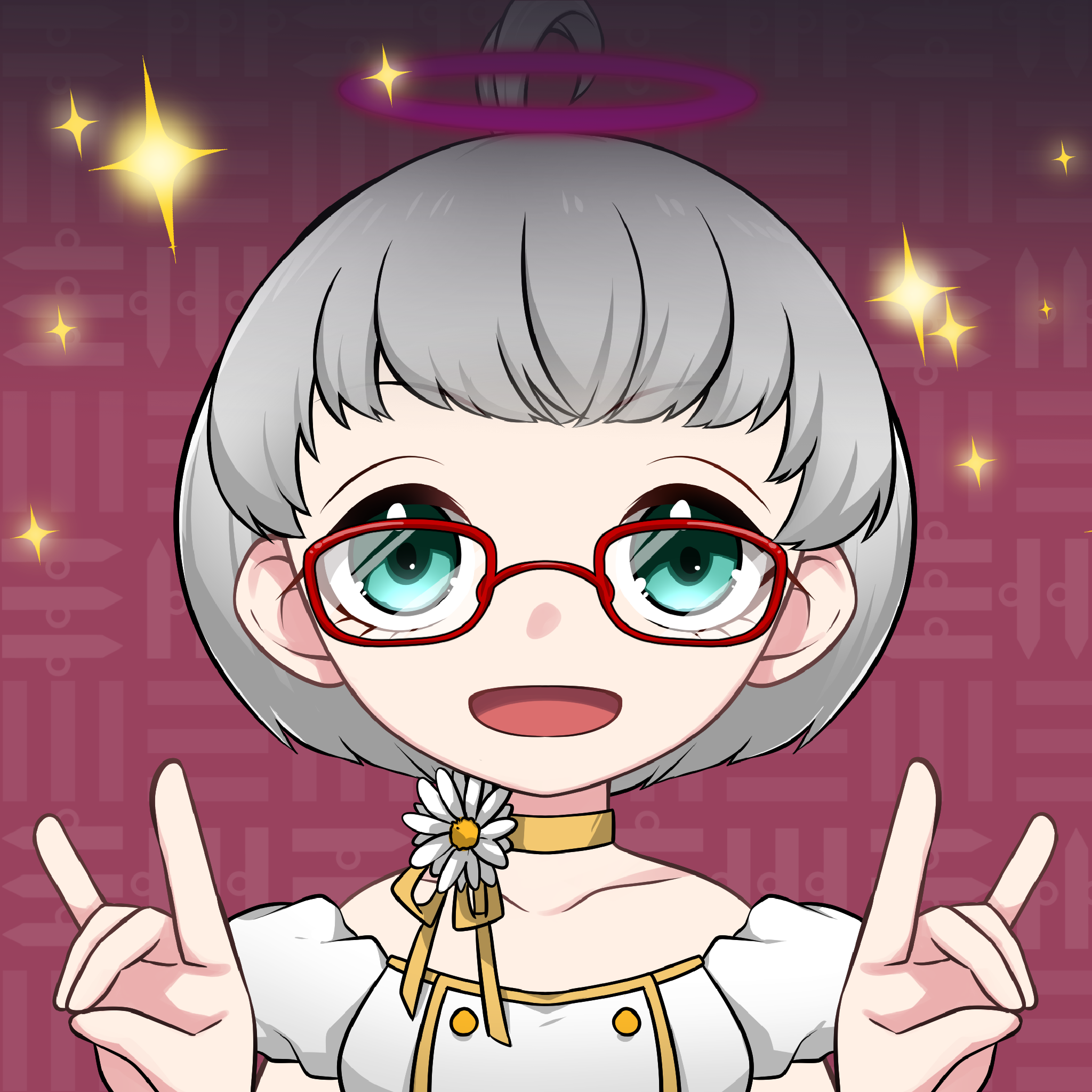 HNG #1160