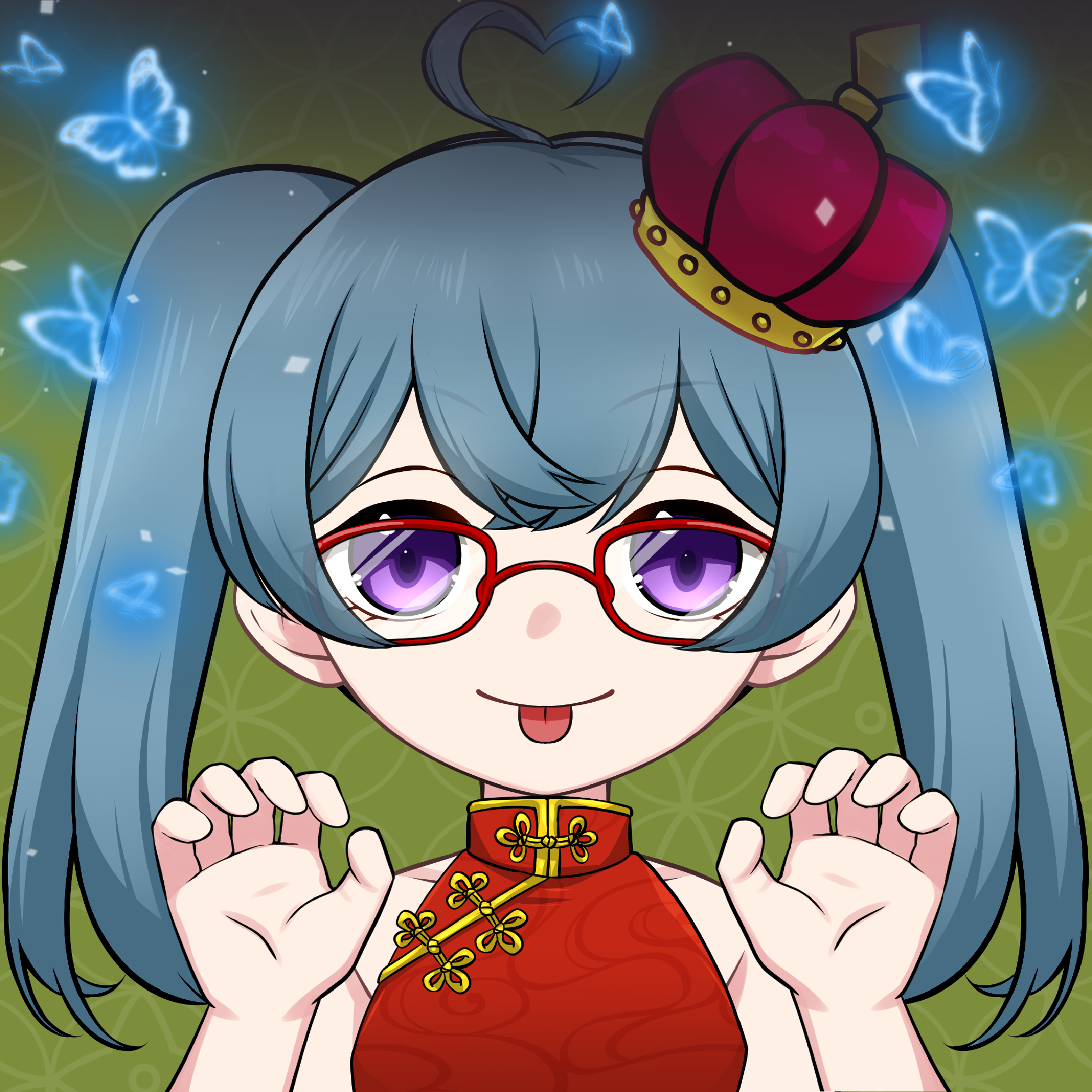 HNG #1227