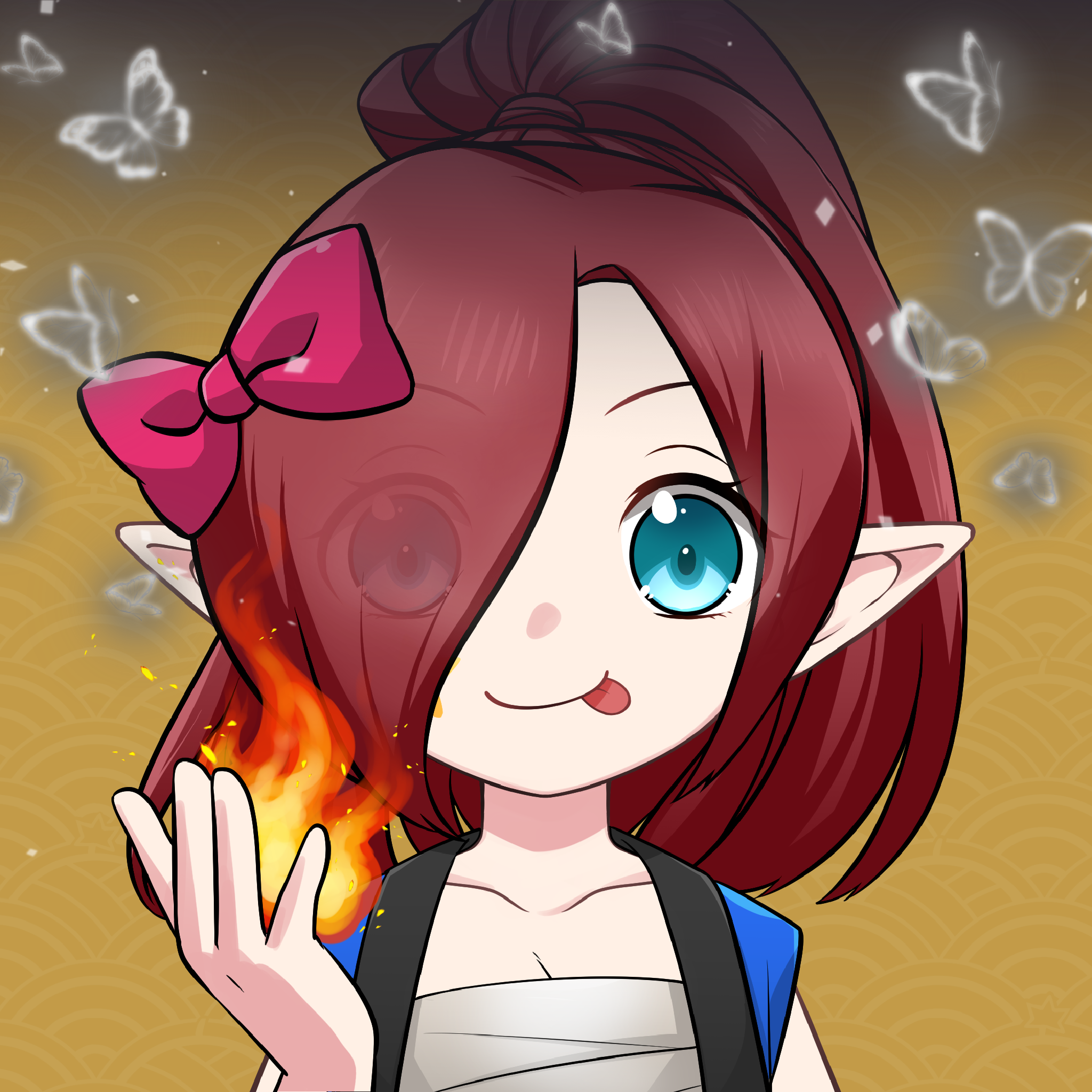 HNG #0123