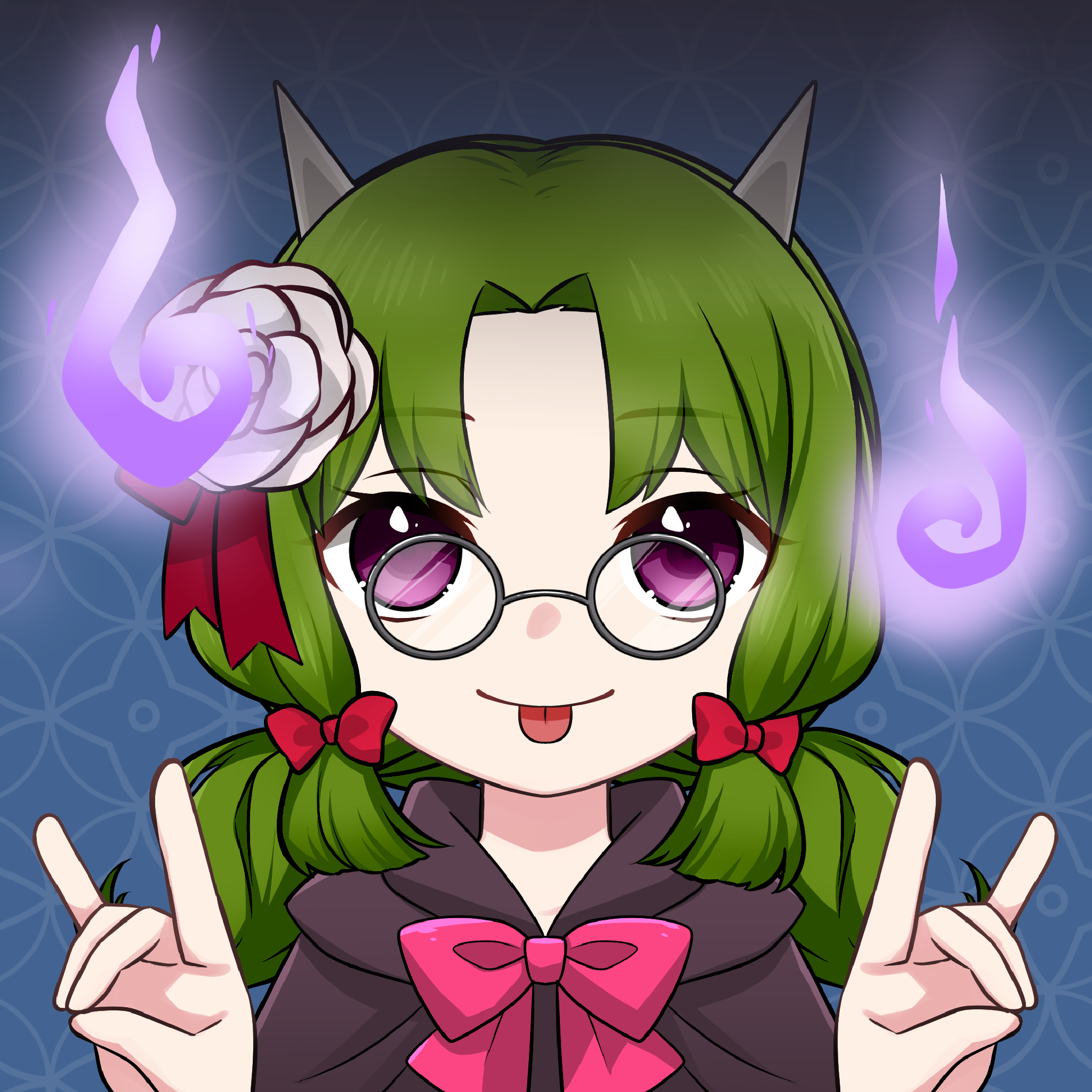 HNG #1231