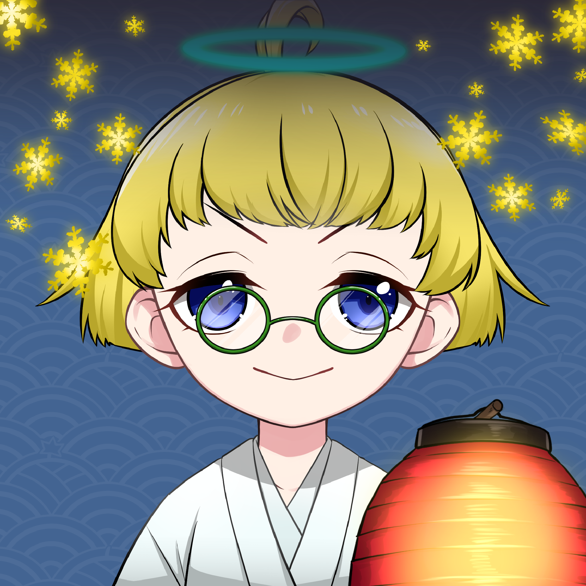 HNG #1289