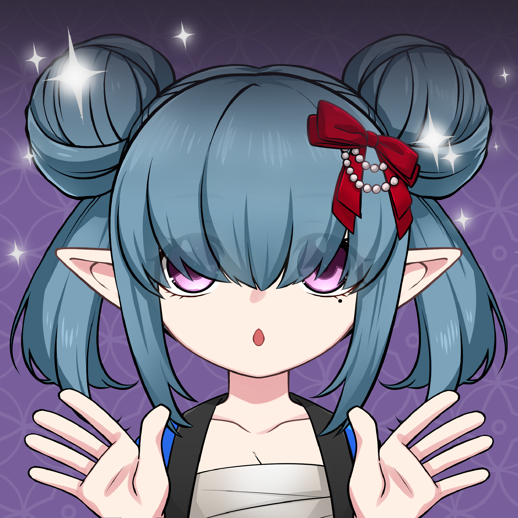 HNG #1343