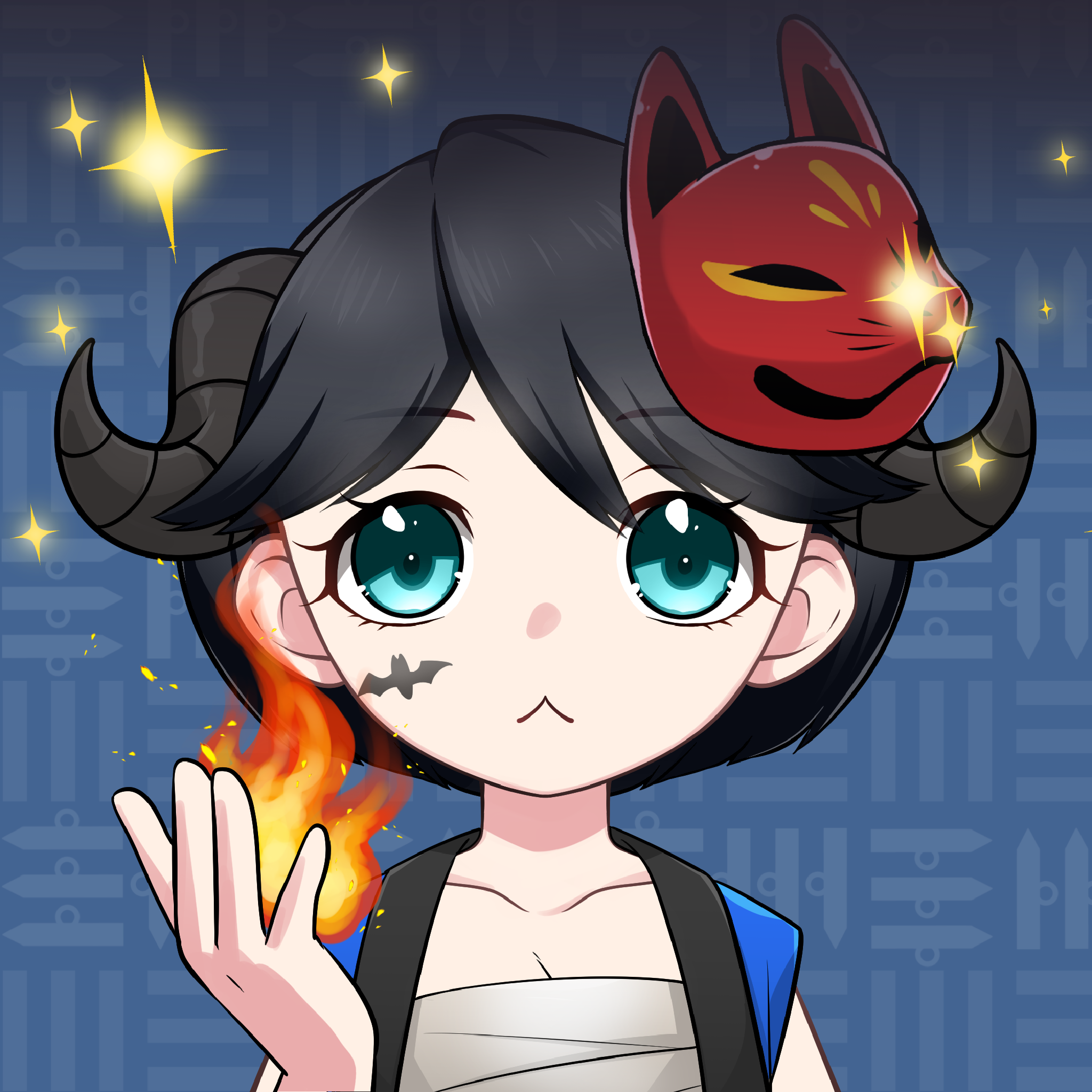 HNG #1356