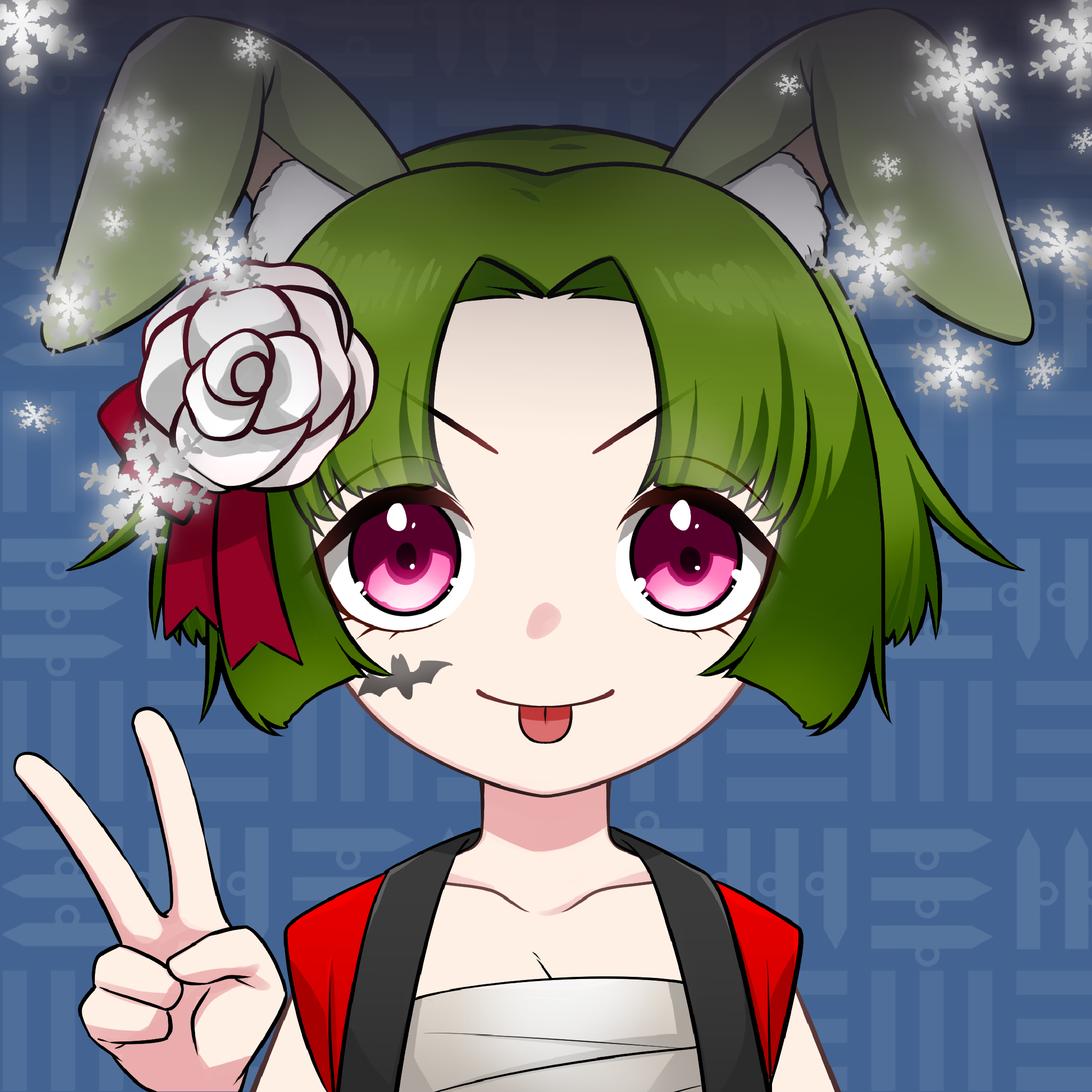 HNG #0136