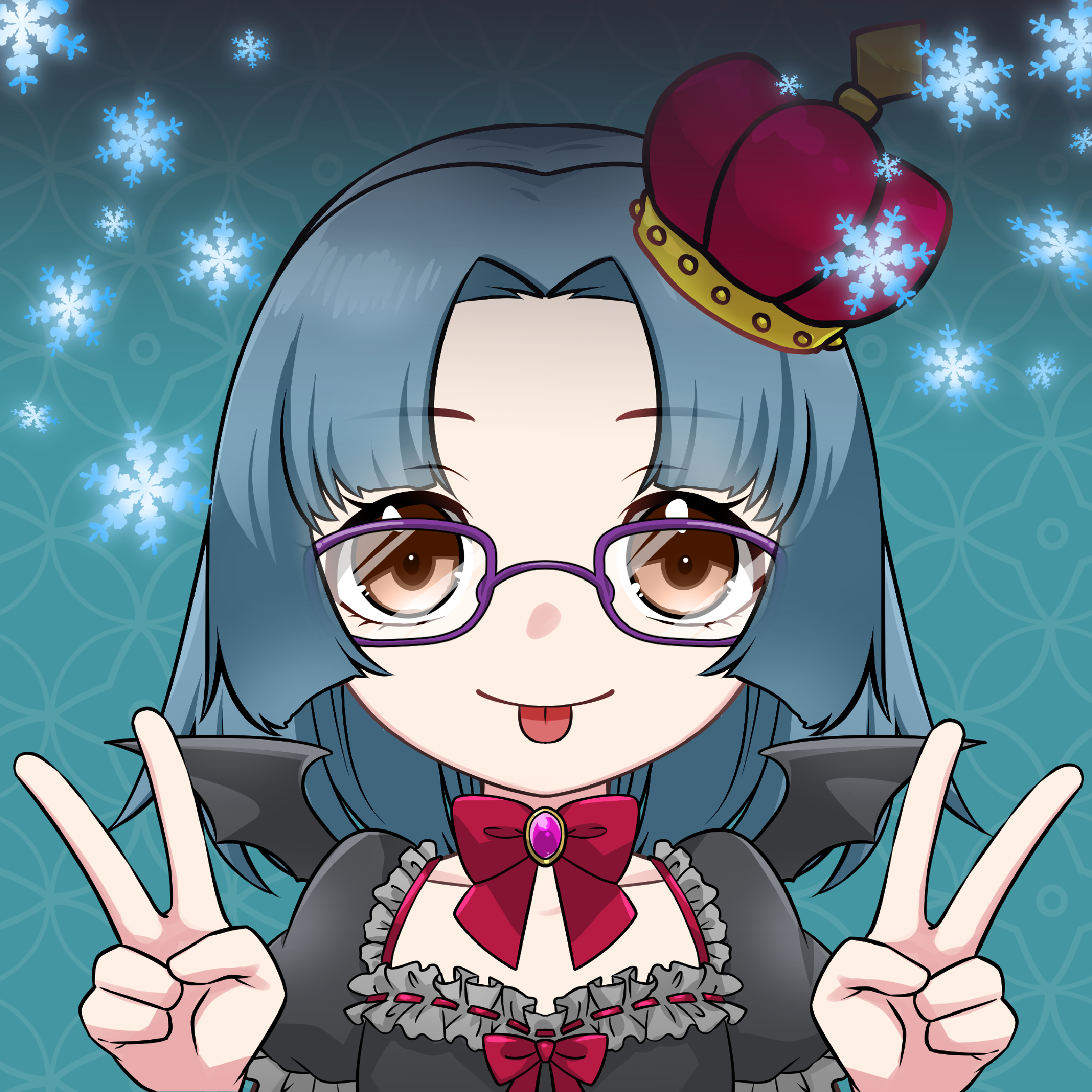 HNG #1381