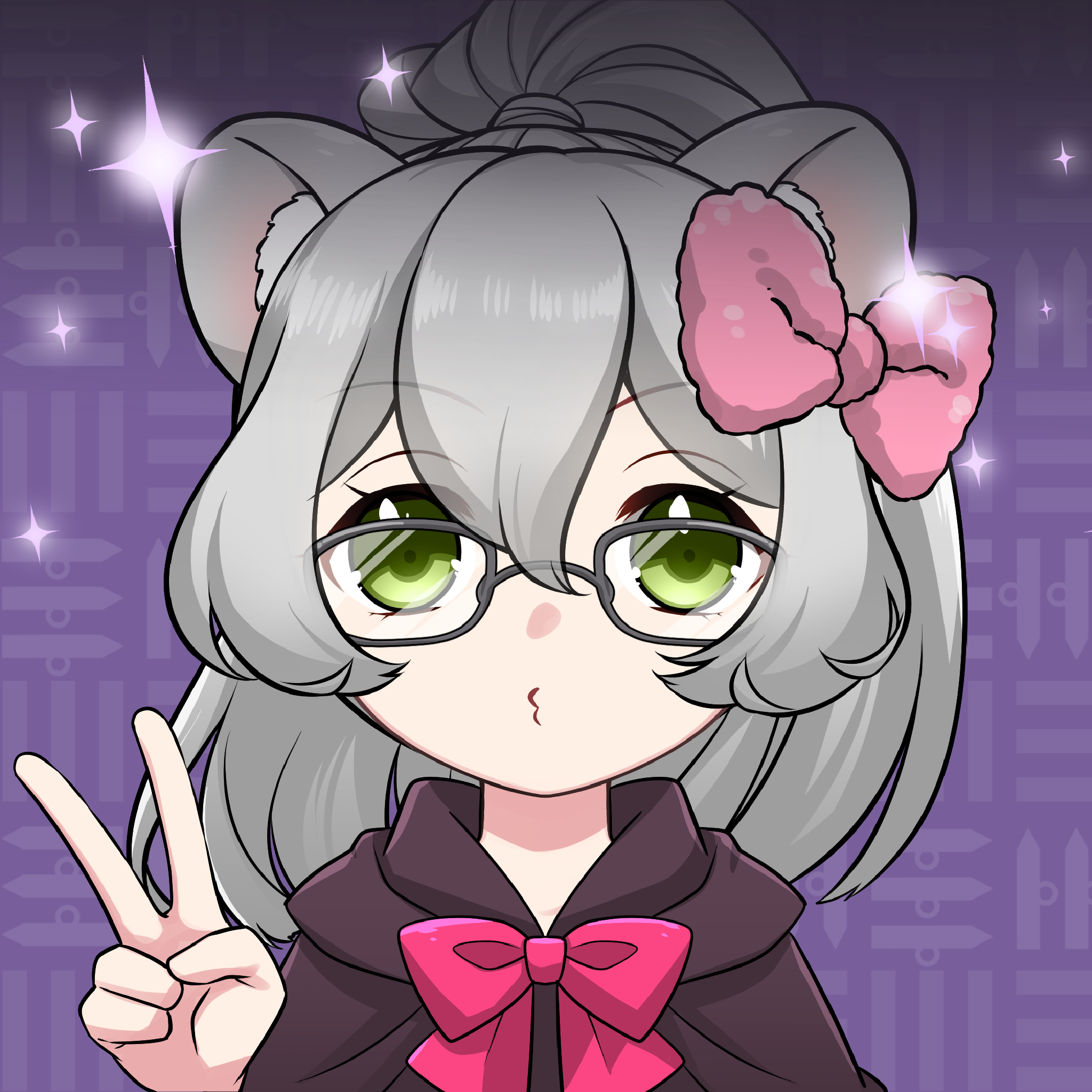 HNG #0140