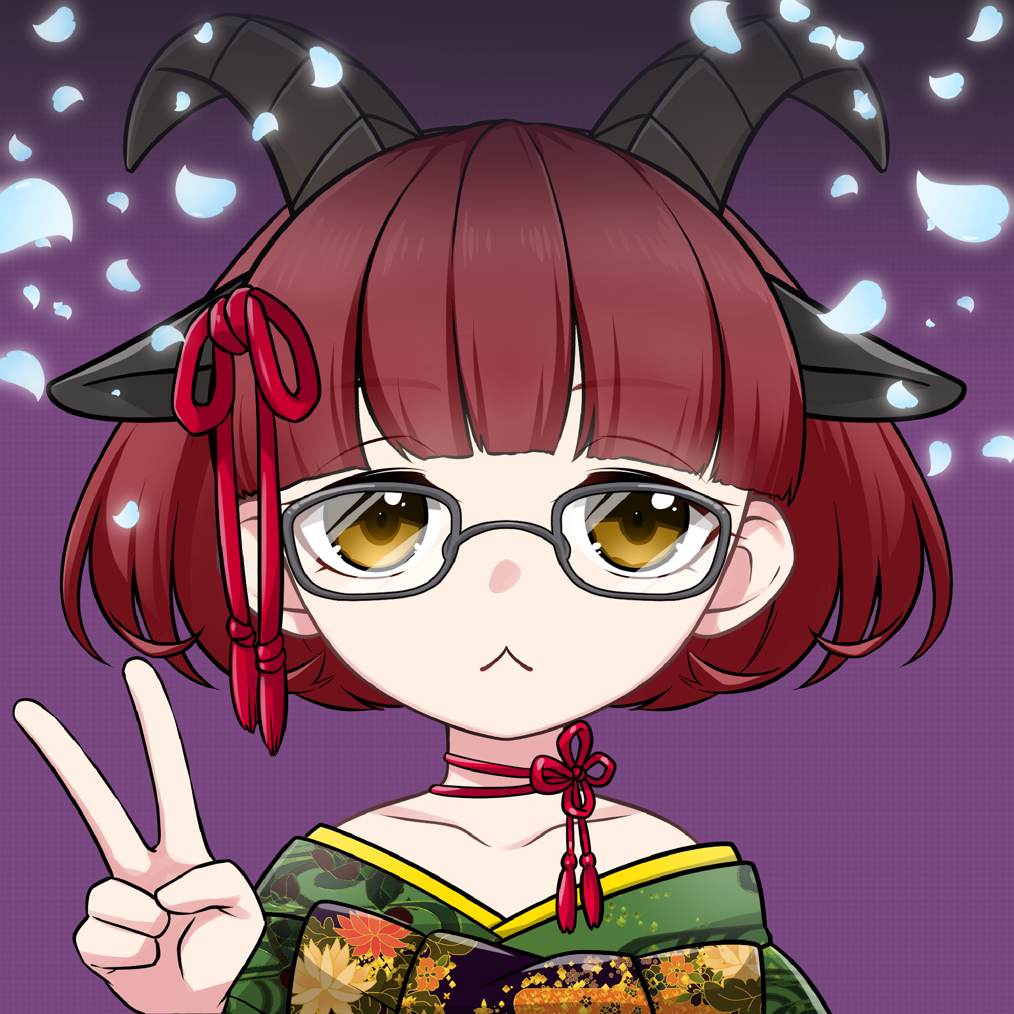 HNG #1425
