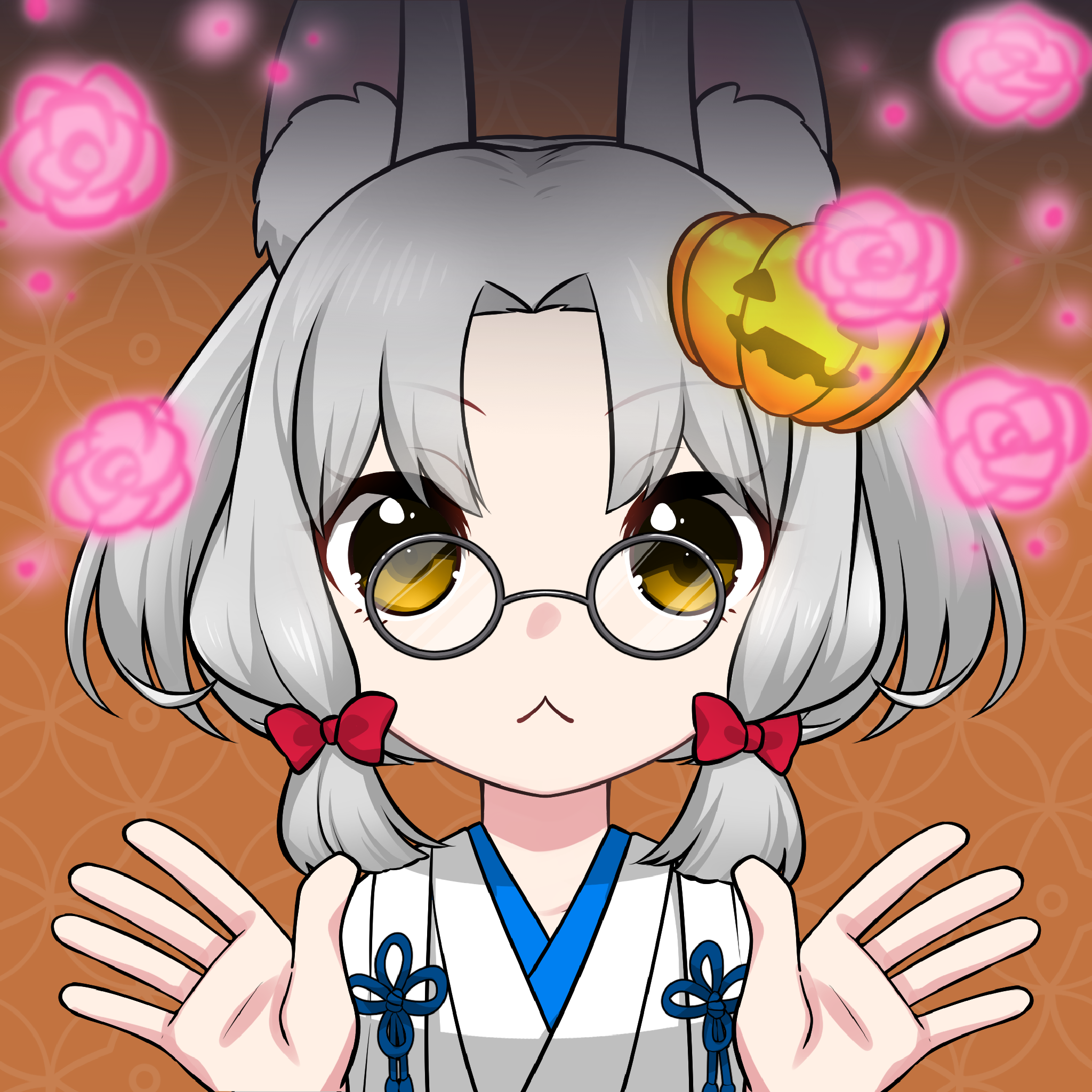HNG #1441