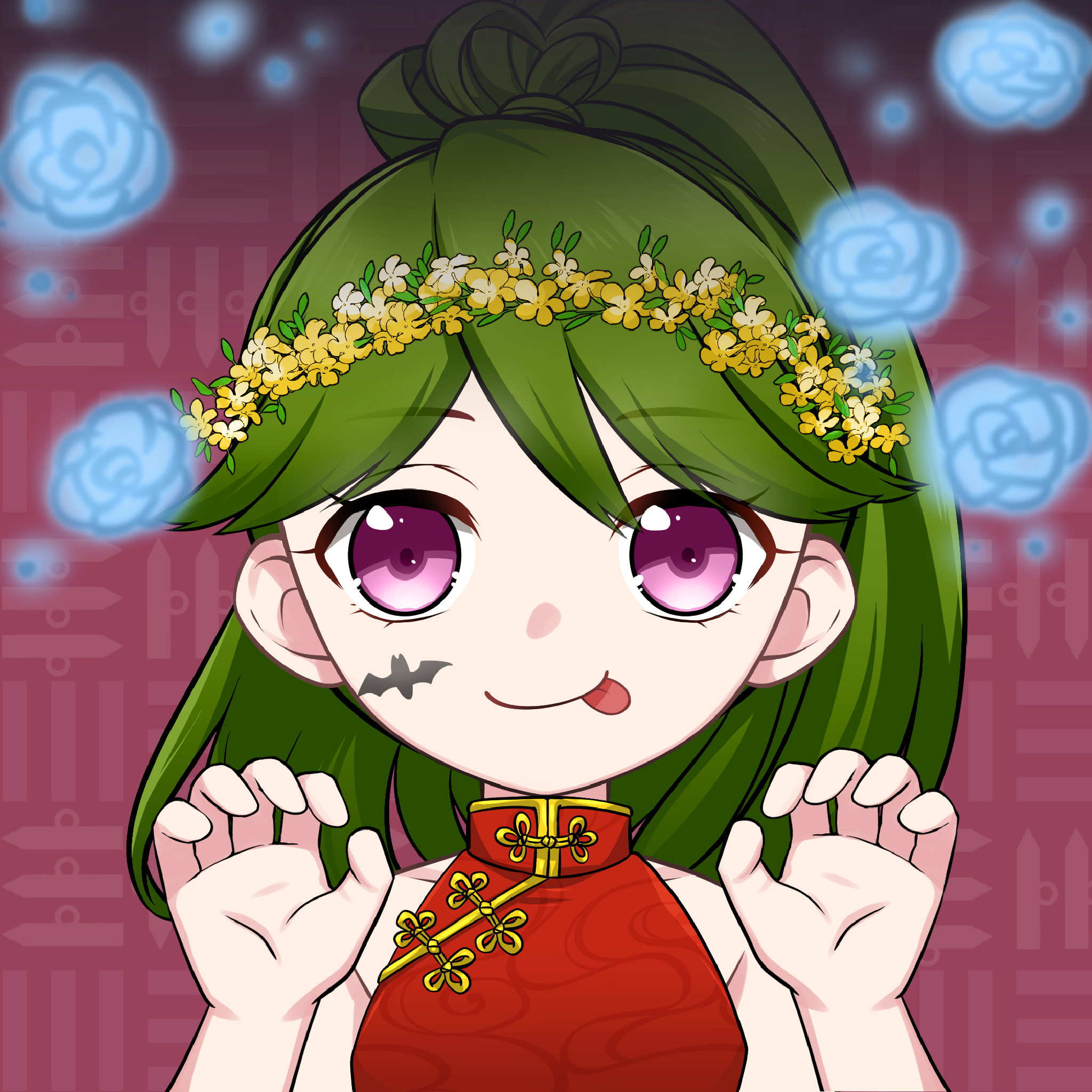 HNG #1465