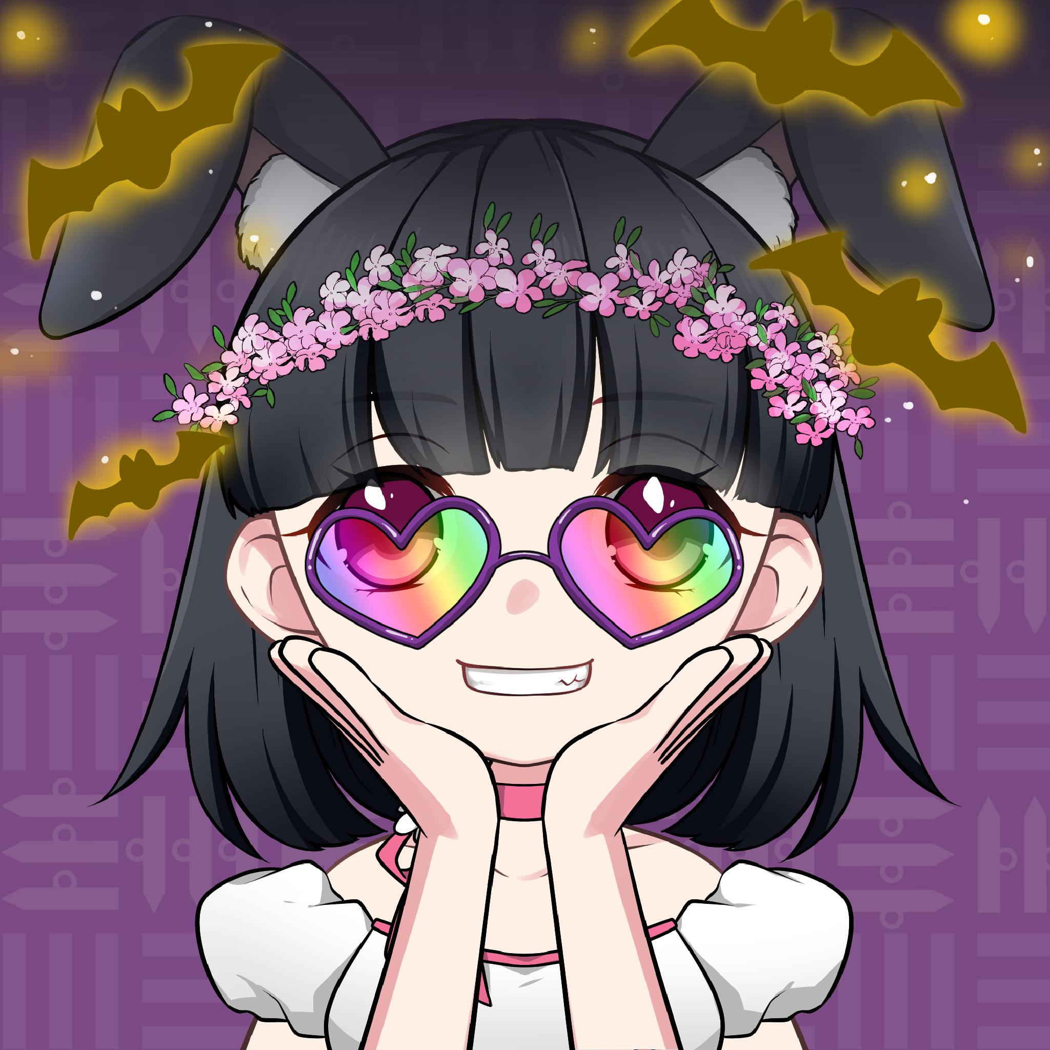 HNG #1467