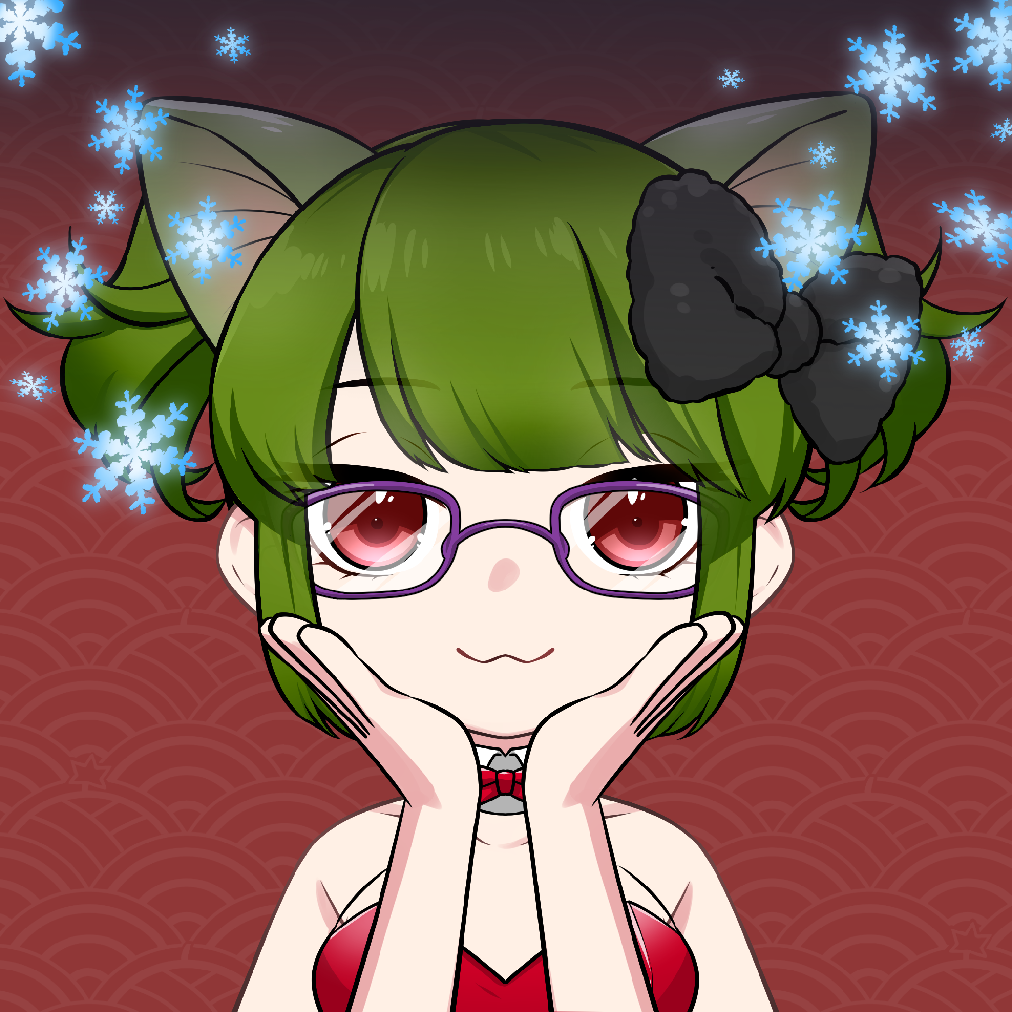 HNG #1468