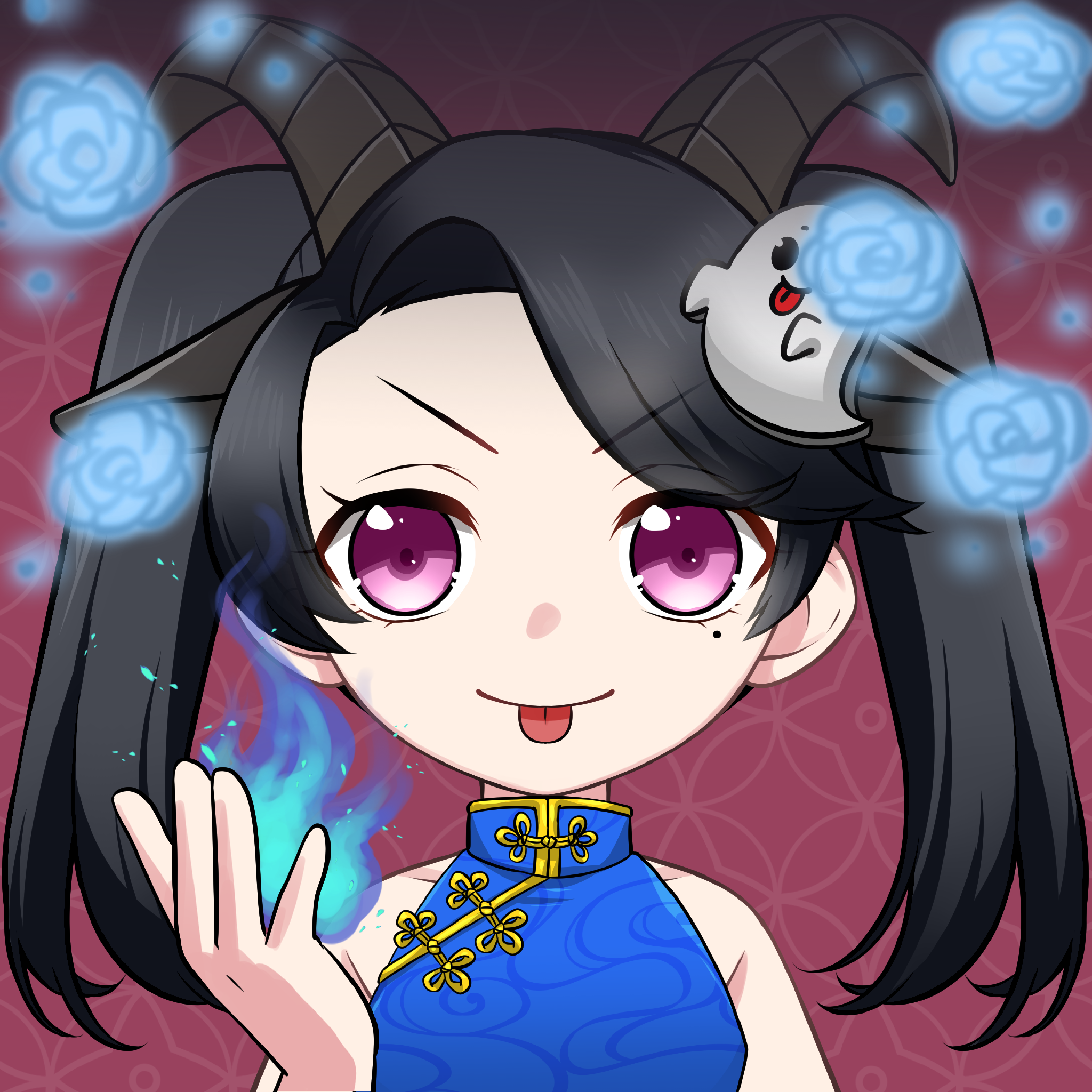 HNG #1469