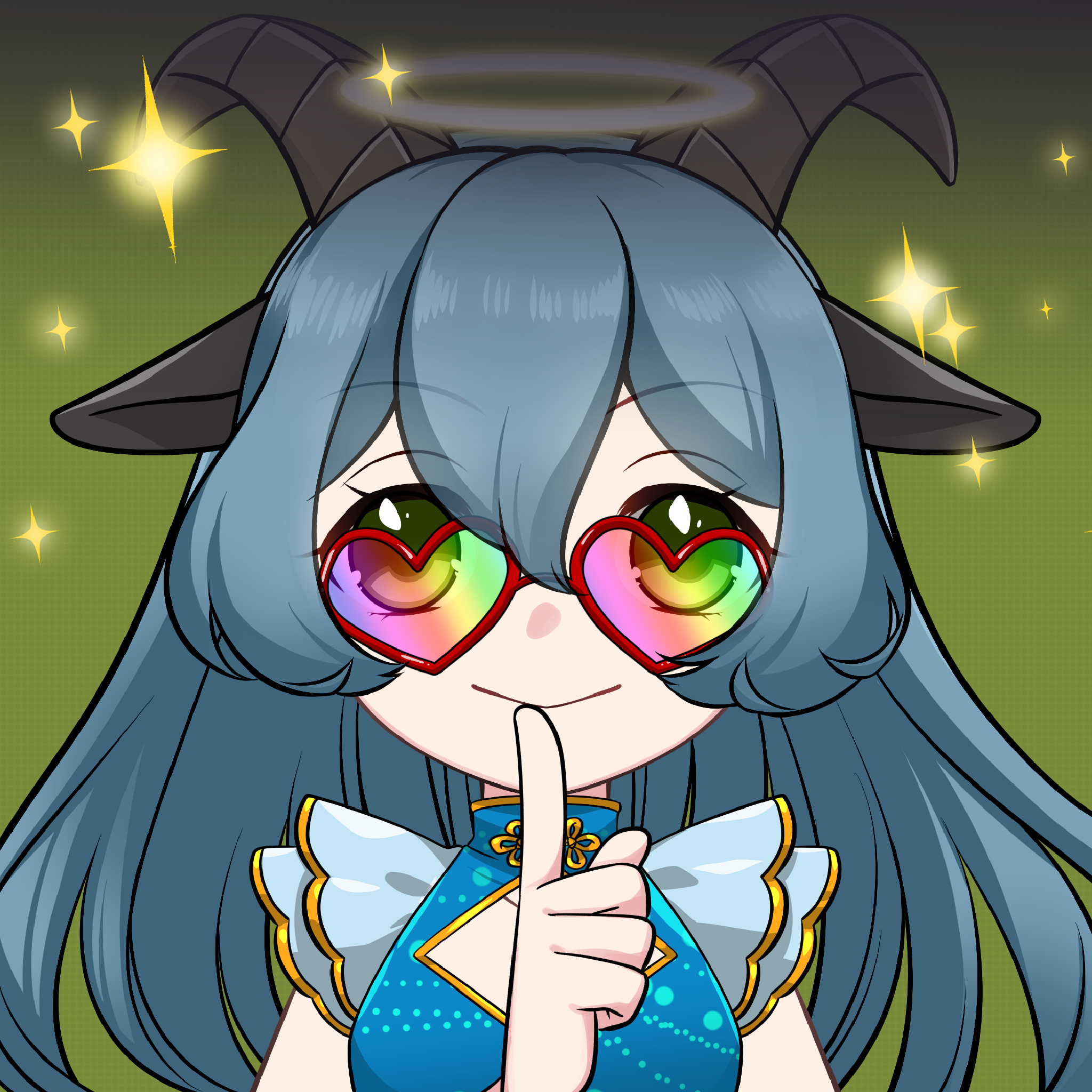 HNG #1499