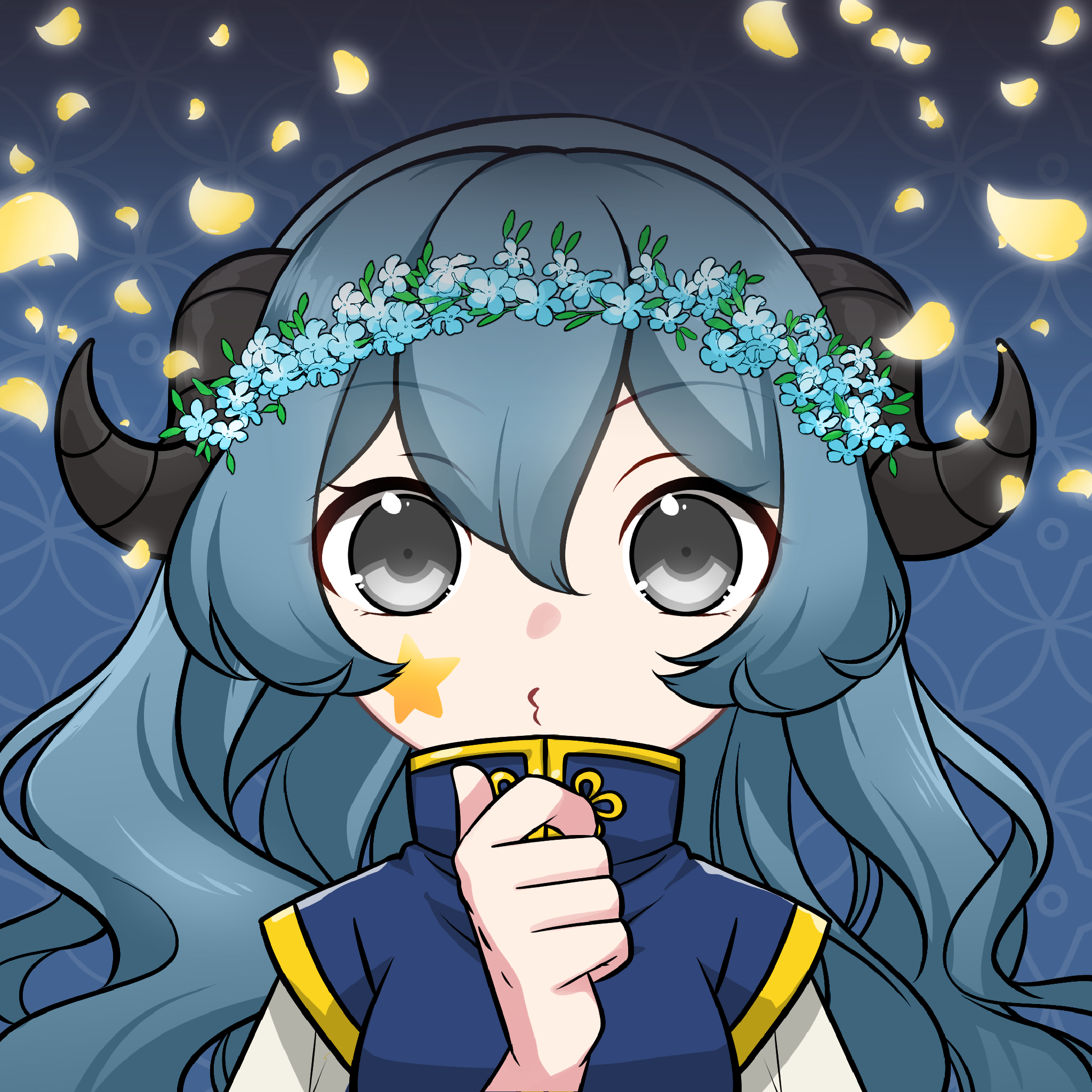 HNG #1500