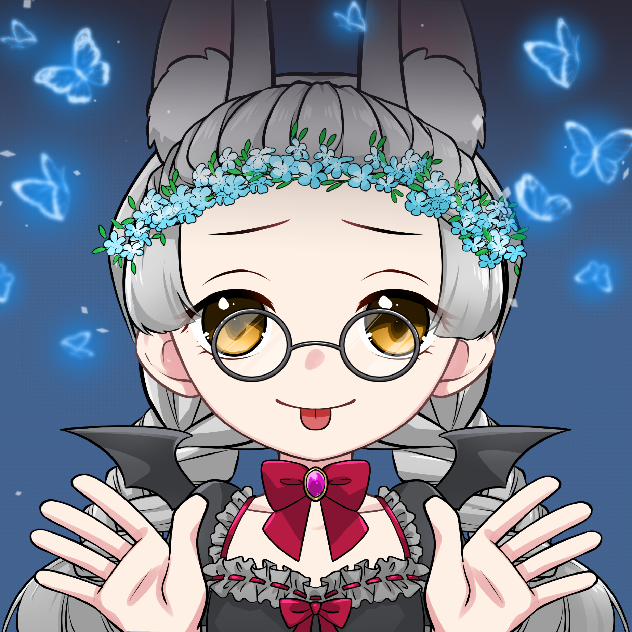 HNG #1670