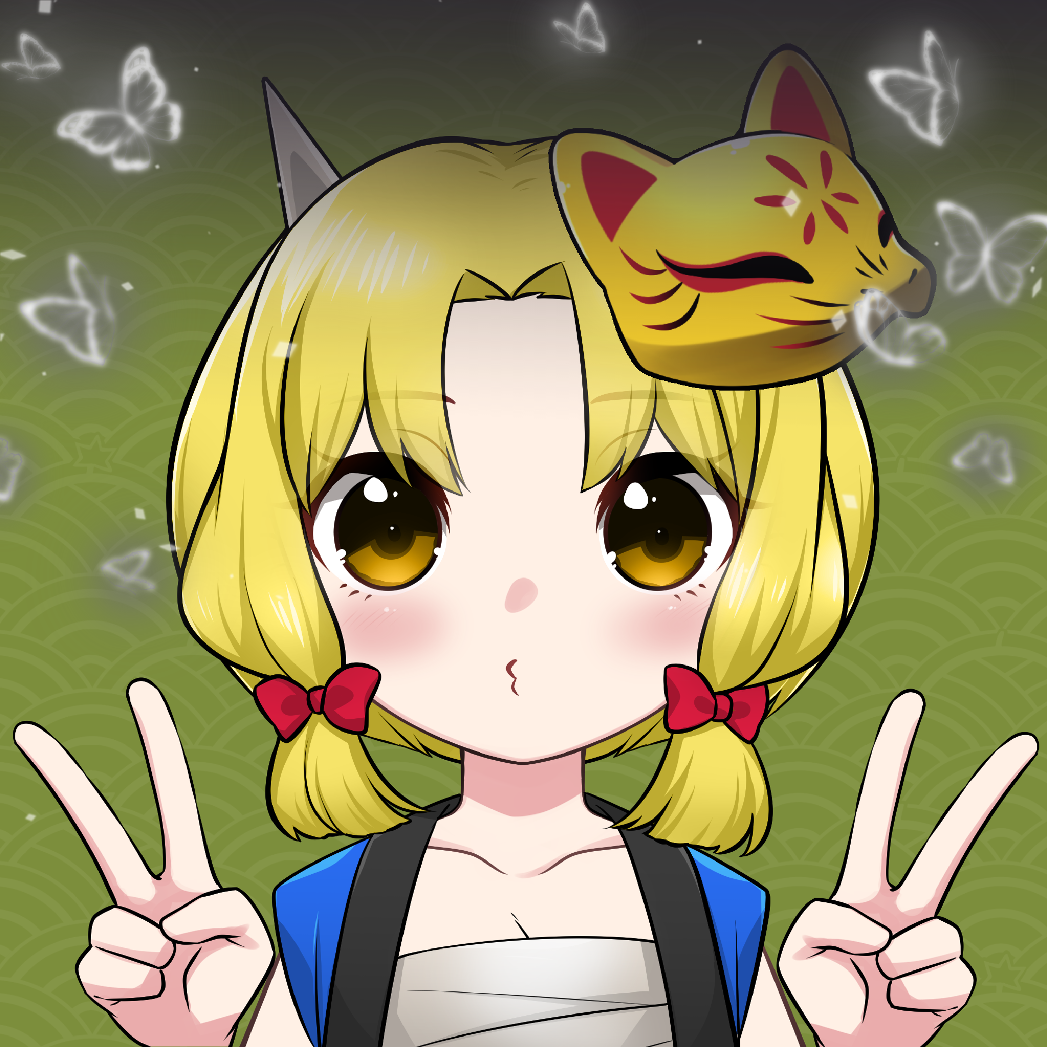 HNG #1678
