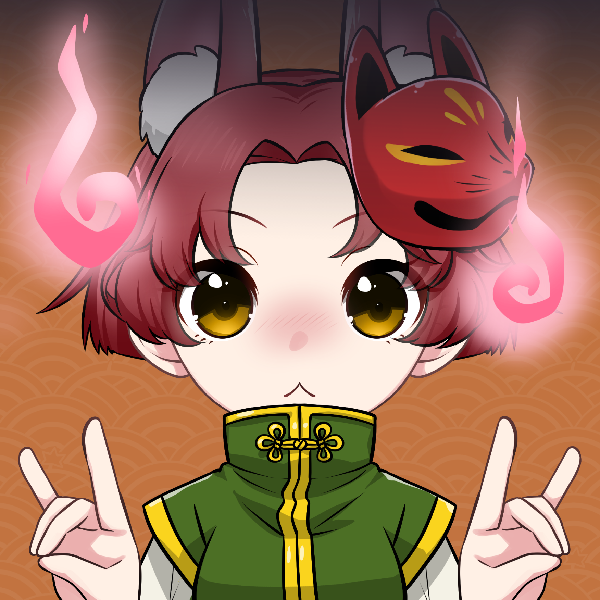 HNG #1718