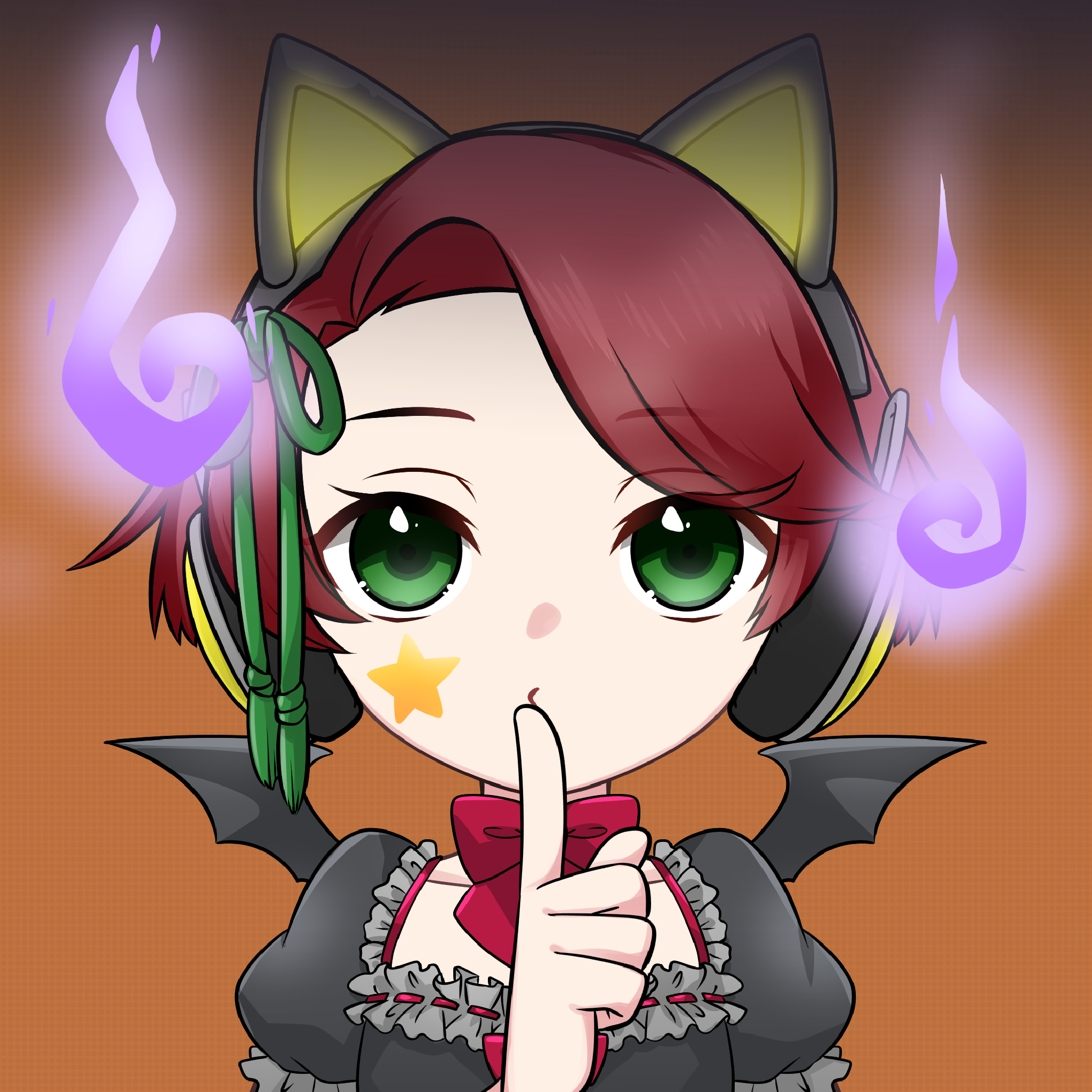 HNG #0173