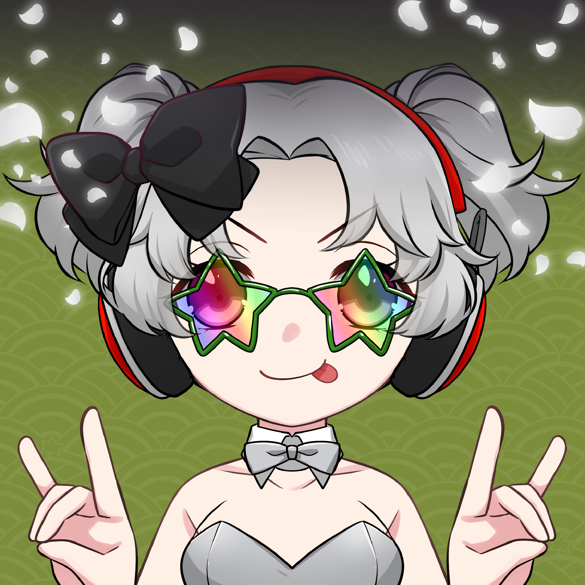 HNG #0174