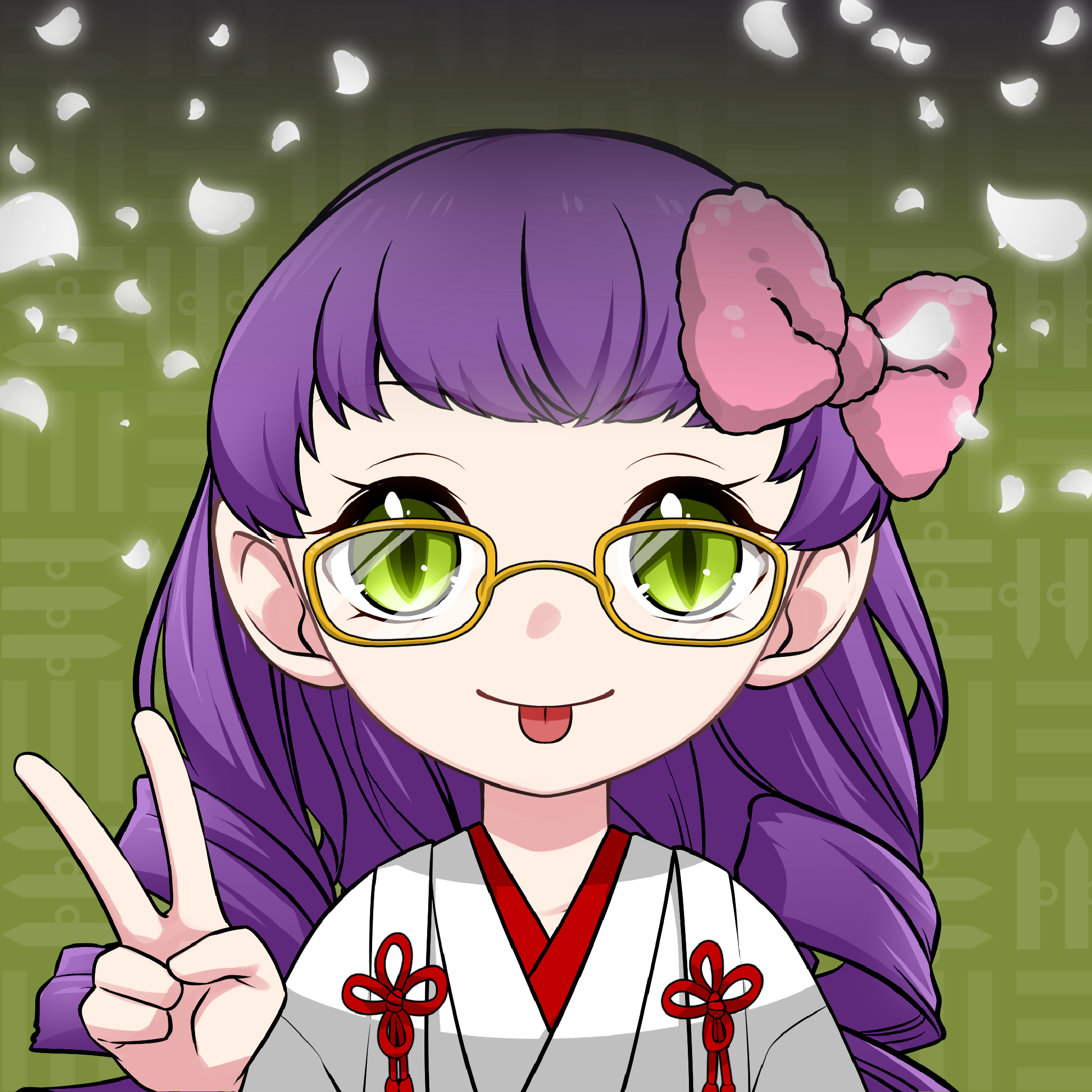 HNG #1778