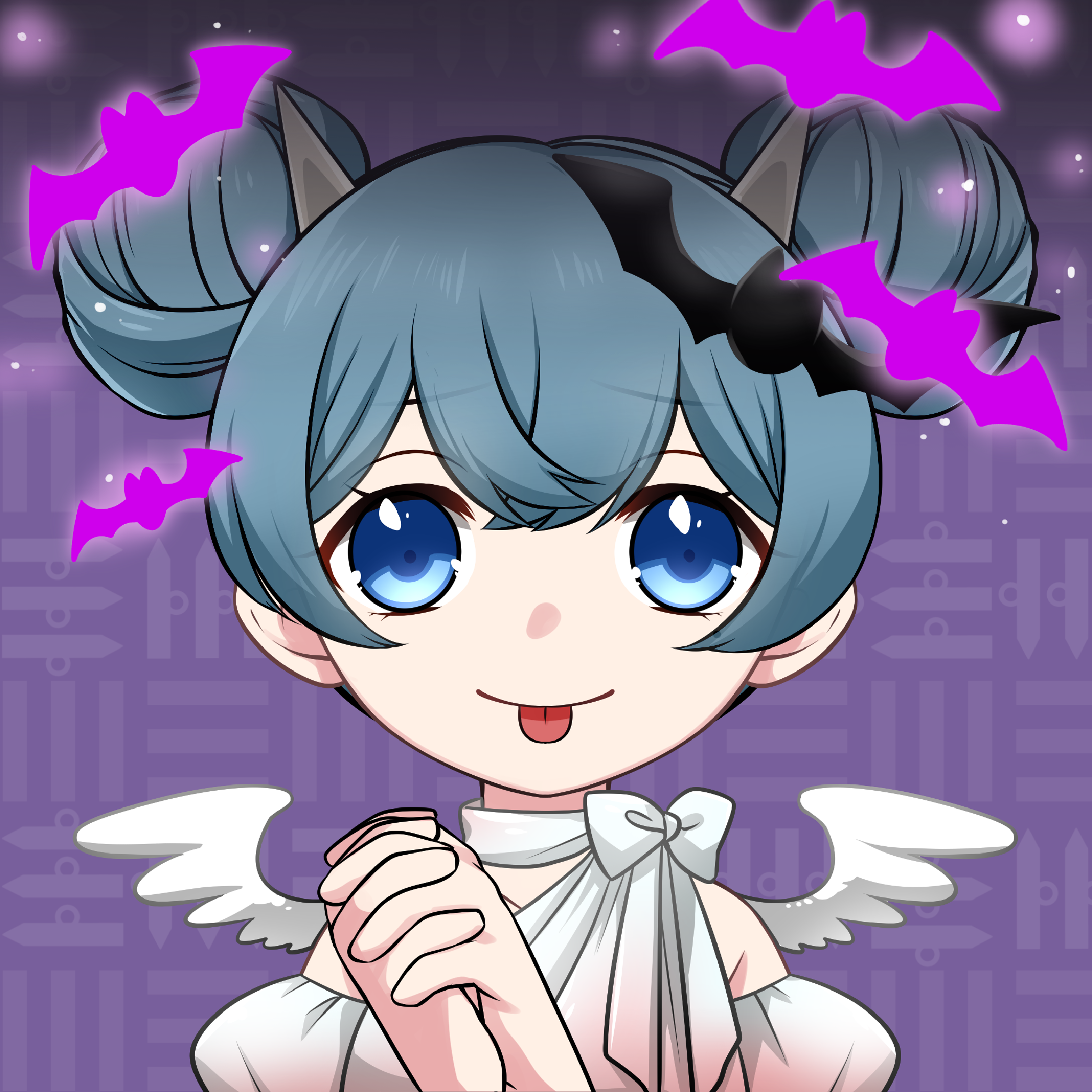 HNG #1780