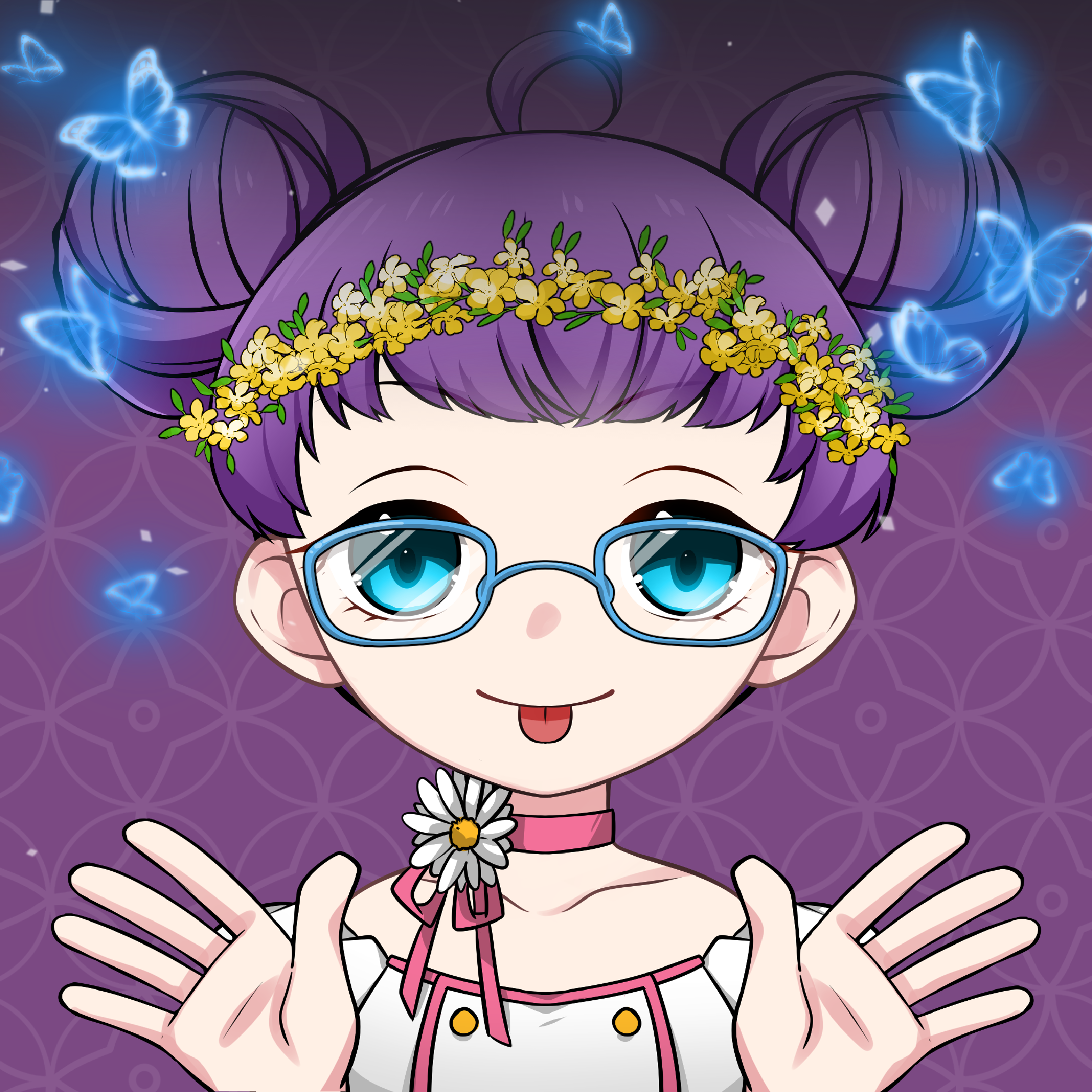 HNG #1801