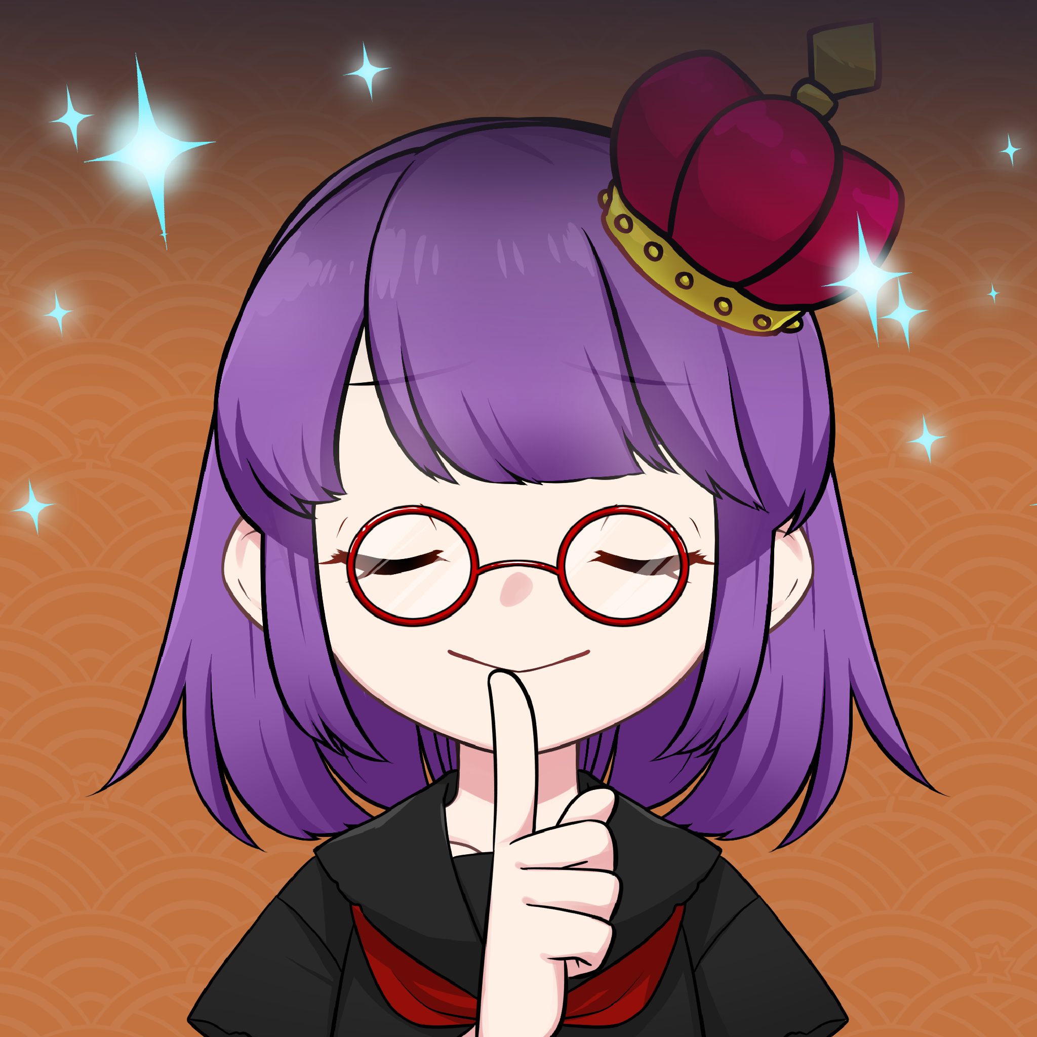 HNG #1823