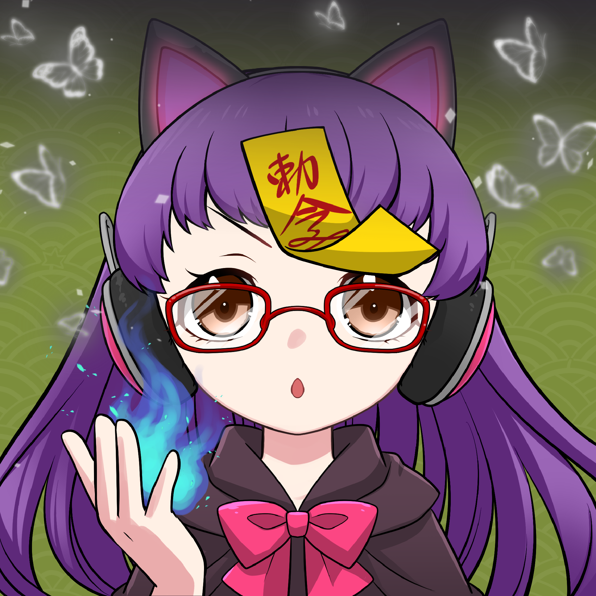 HNG #1827