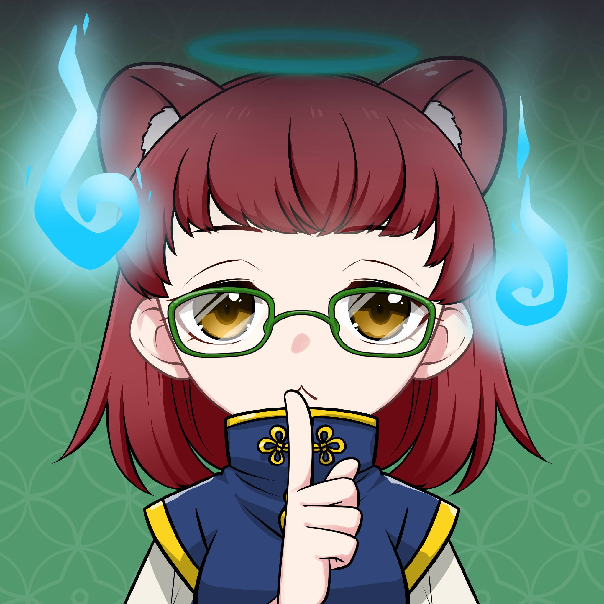 HNG #1845