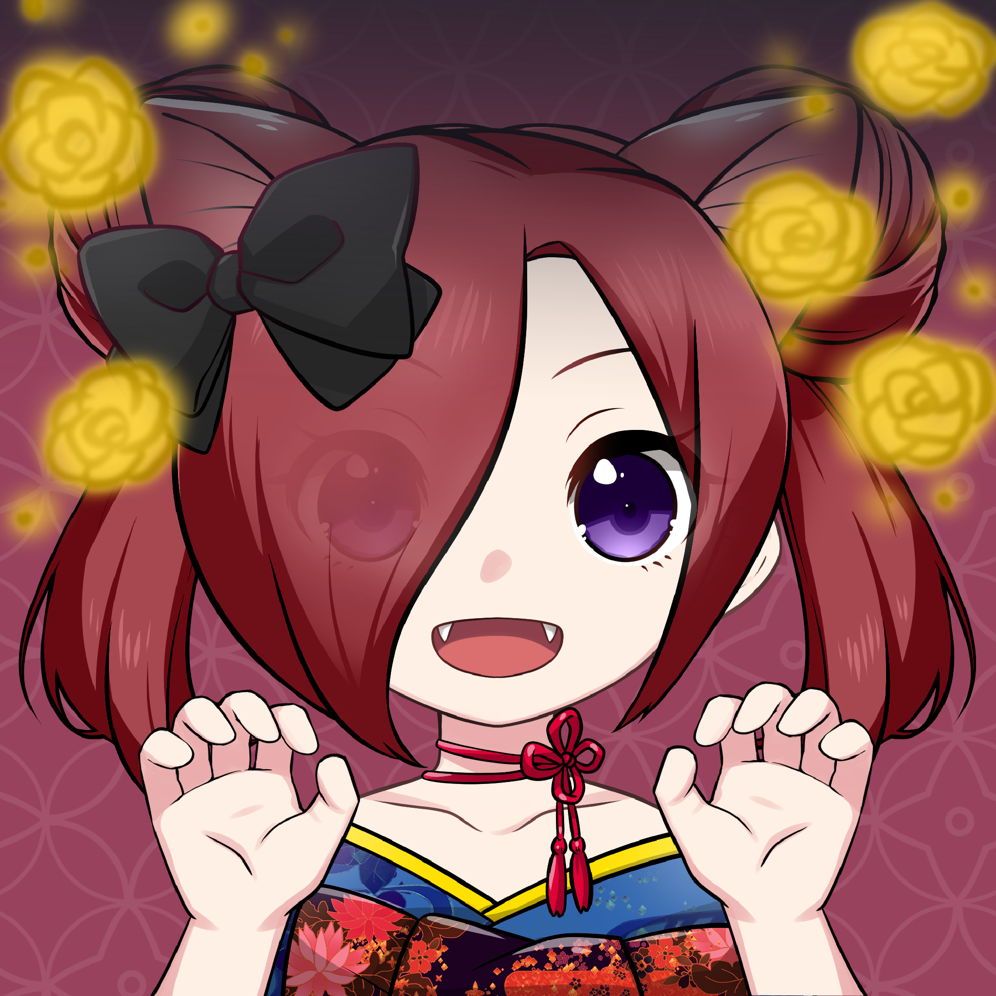 HNG #1861