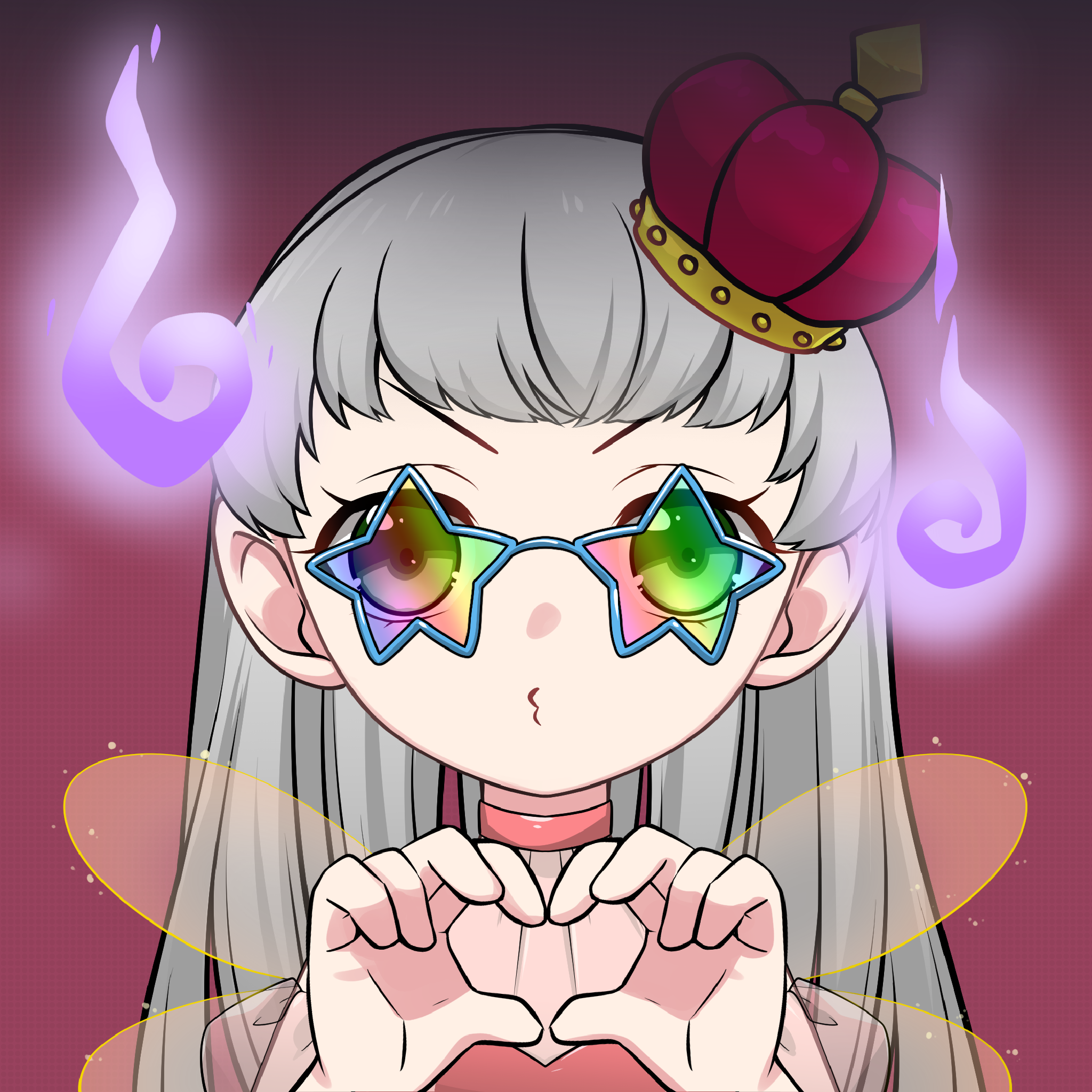 HNG #1883