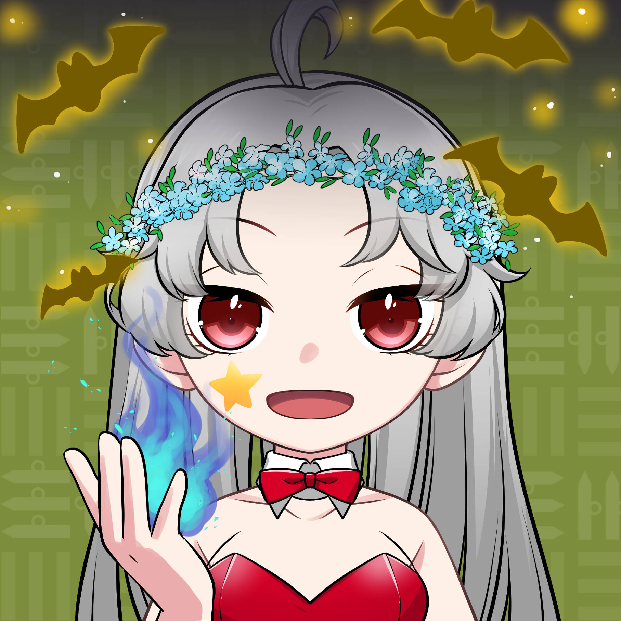 HNG #0190
