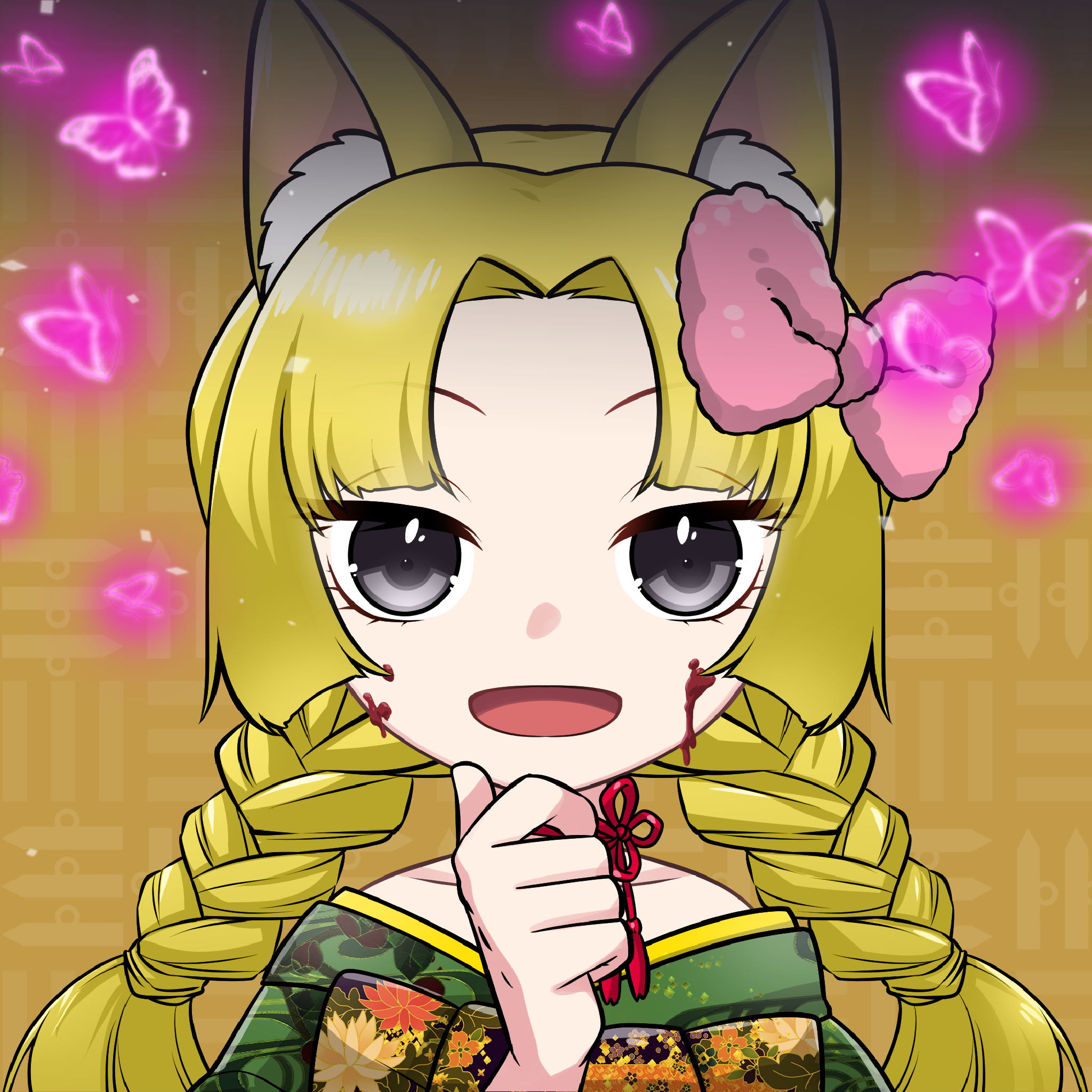 HNG #0198