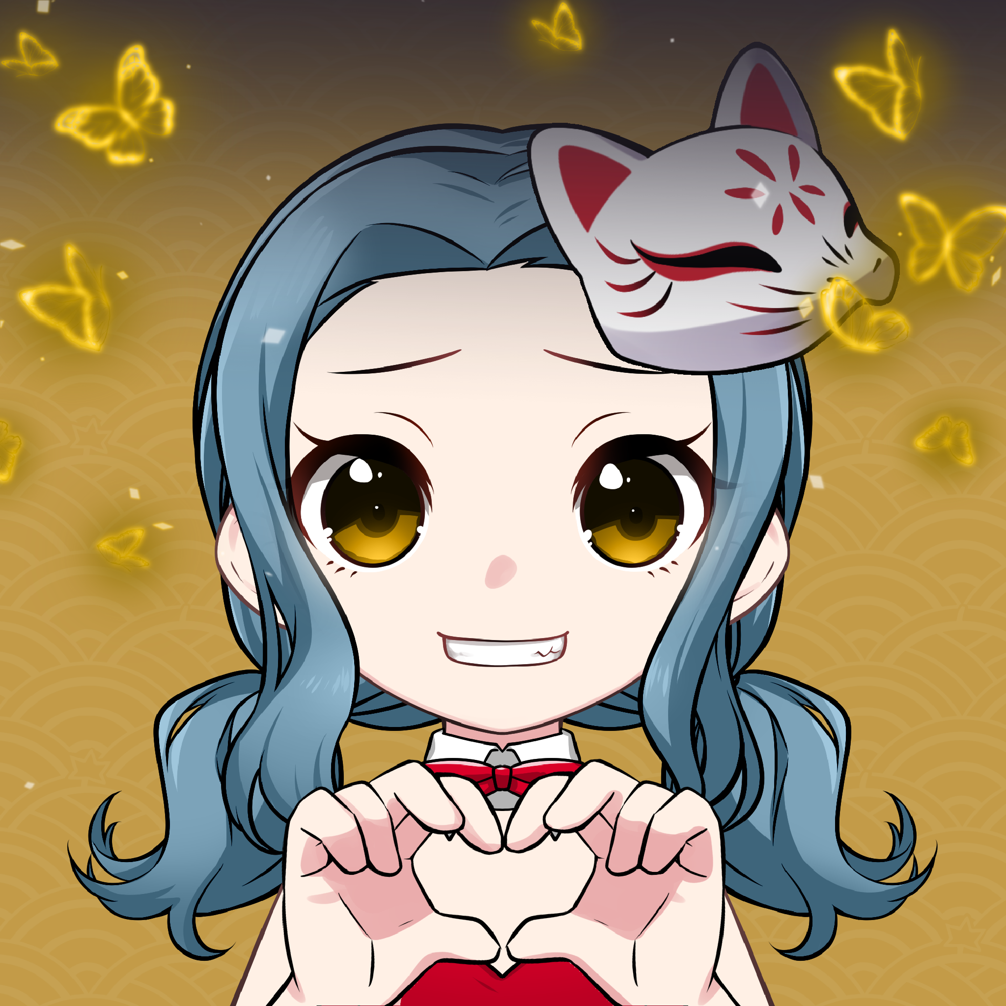 HNG #2047