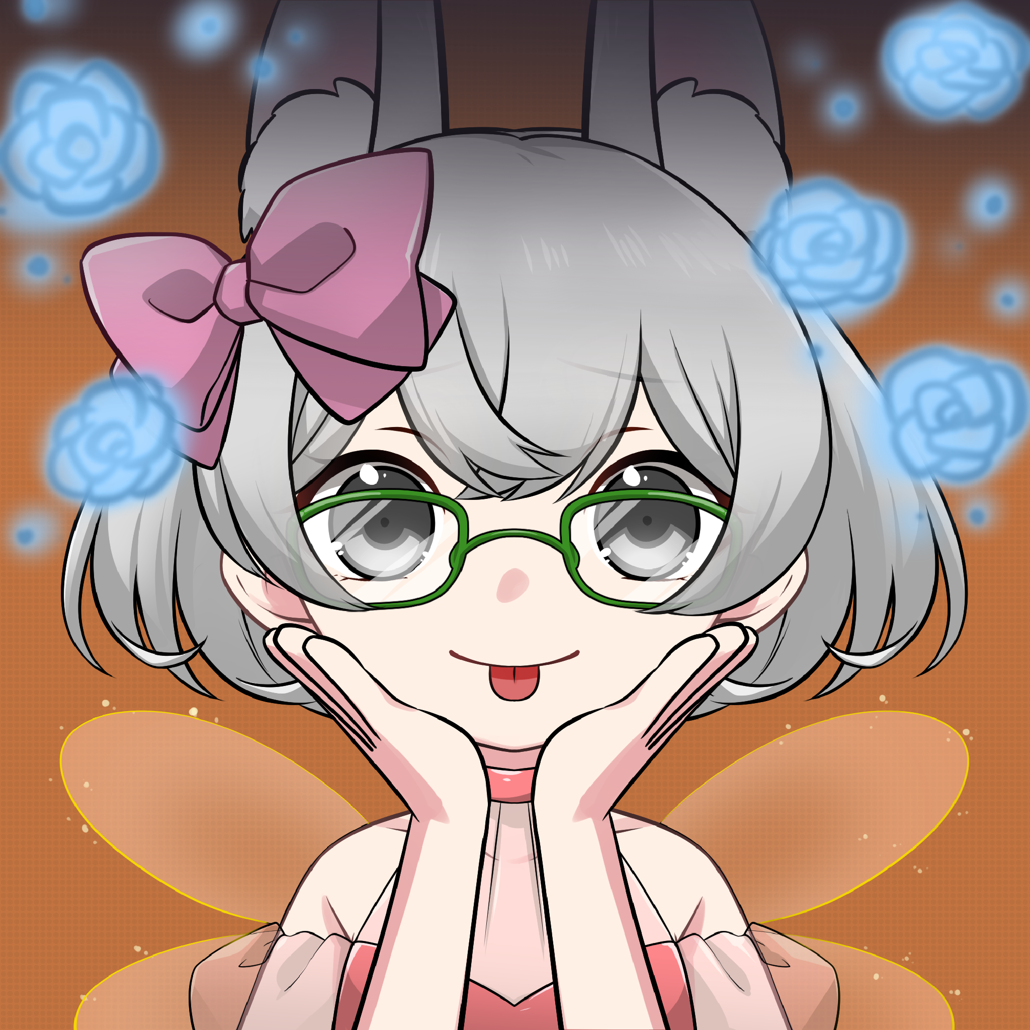 HNG #2117